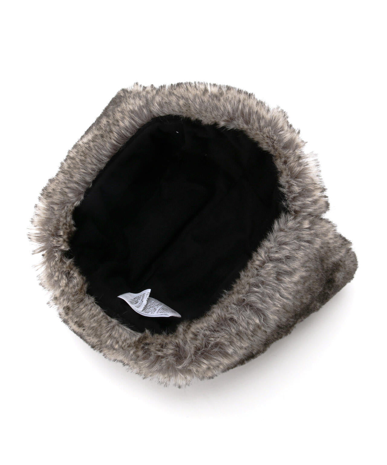 THE NORTH FACE/ザ・ノース・フェイス/Insulation Bomber Cap
