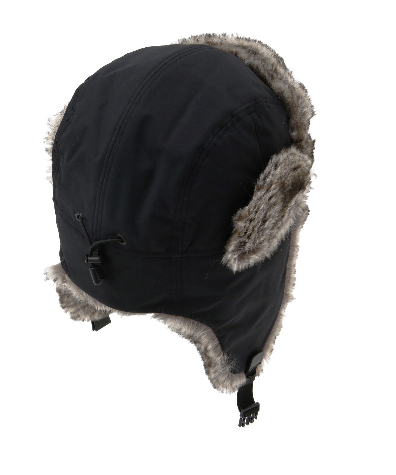 THE NORTH FACE/ザ・ノース・フェイス/Insulation Bomber Cap