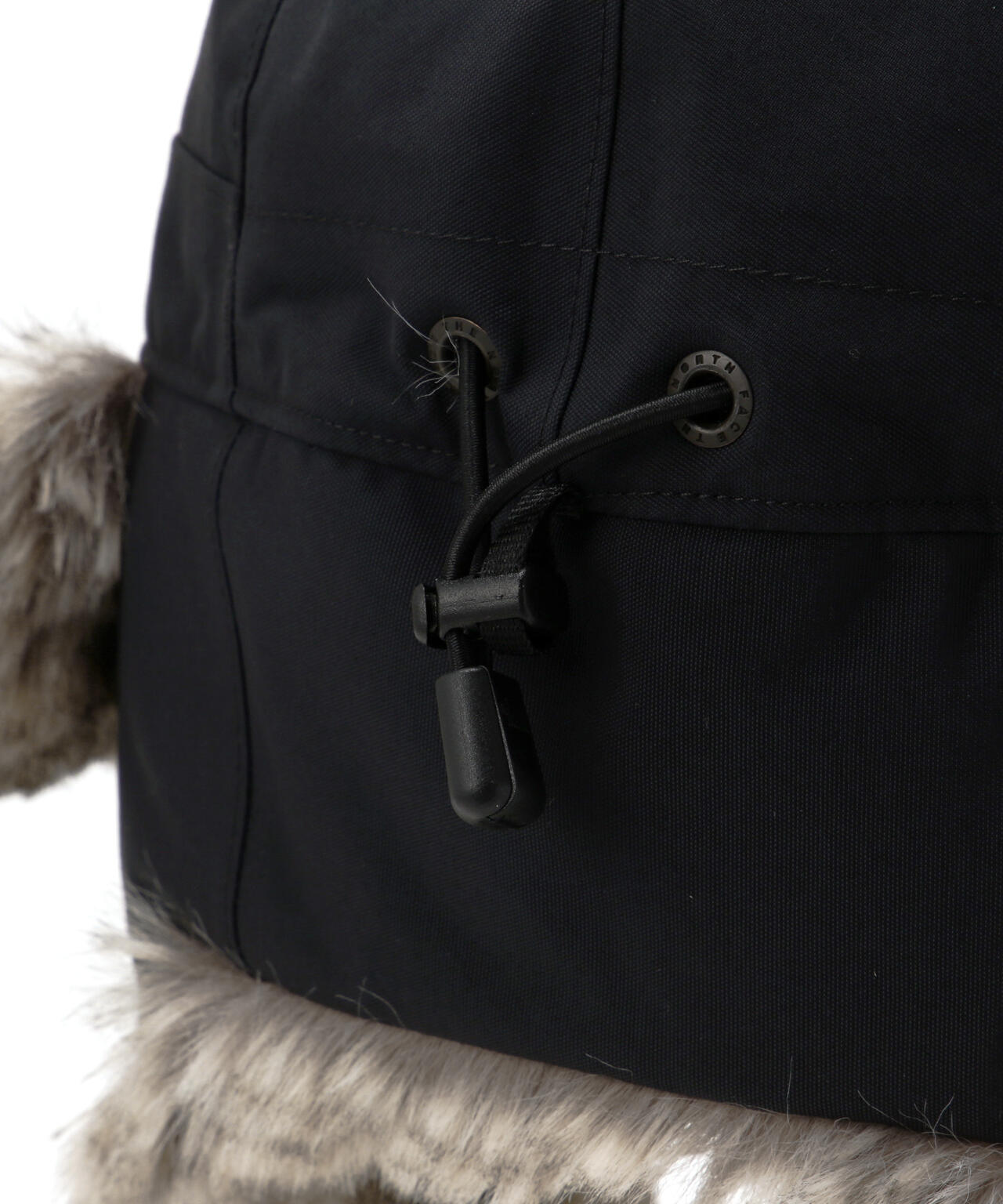 THE NORTH FACE/ザ・ノース・フェイス/Frontier Cap