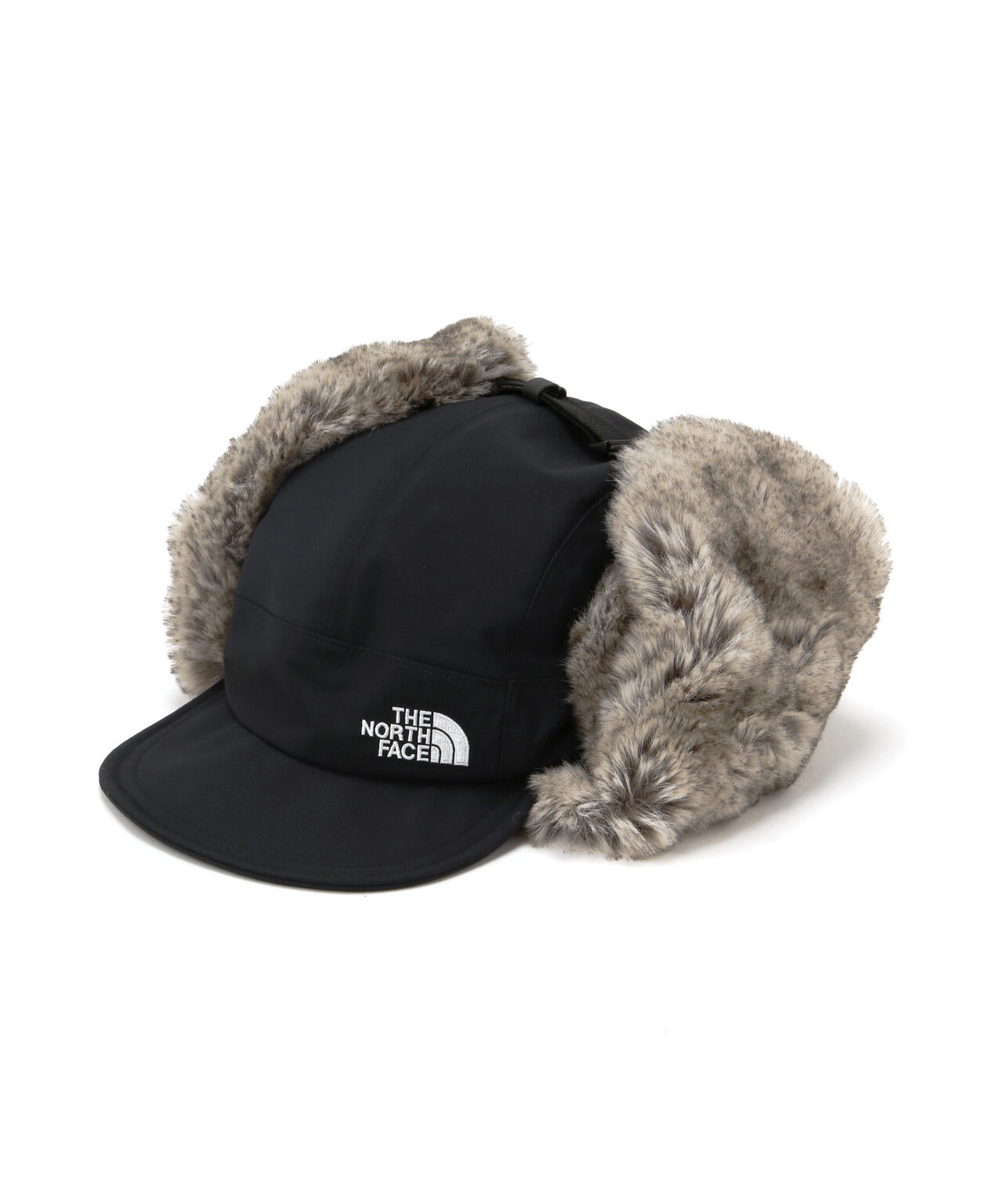 THE NORTH FACE/ザ・ノース・フェイス/Frontier Cap
