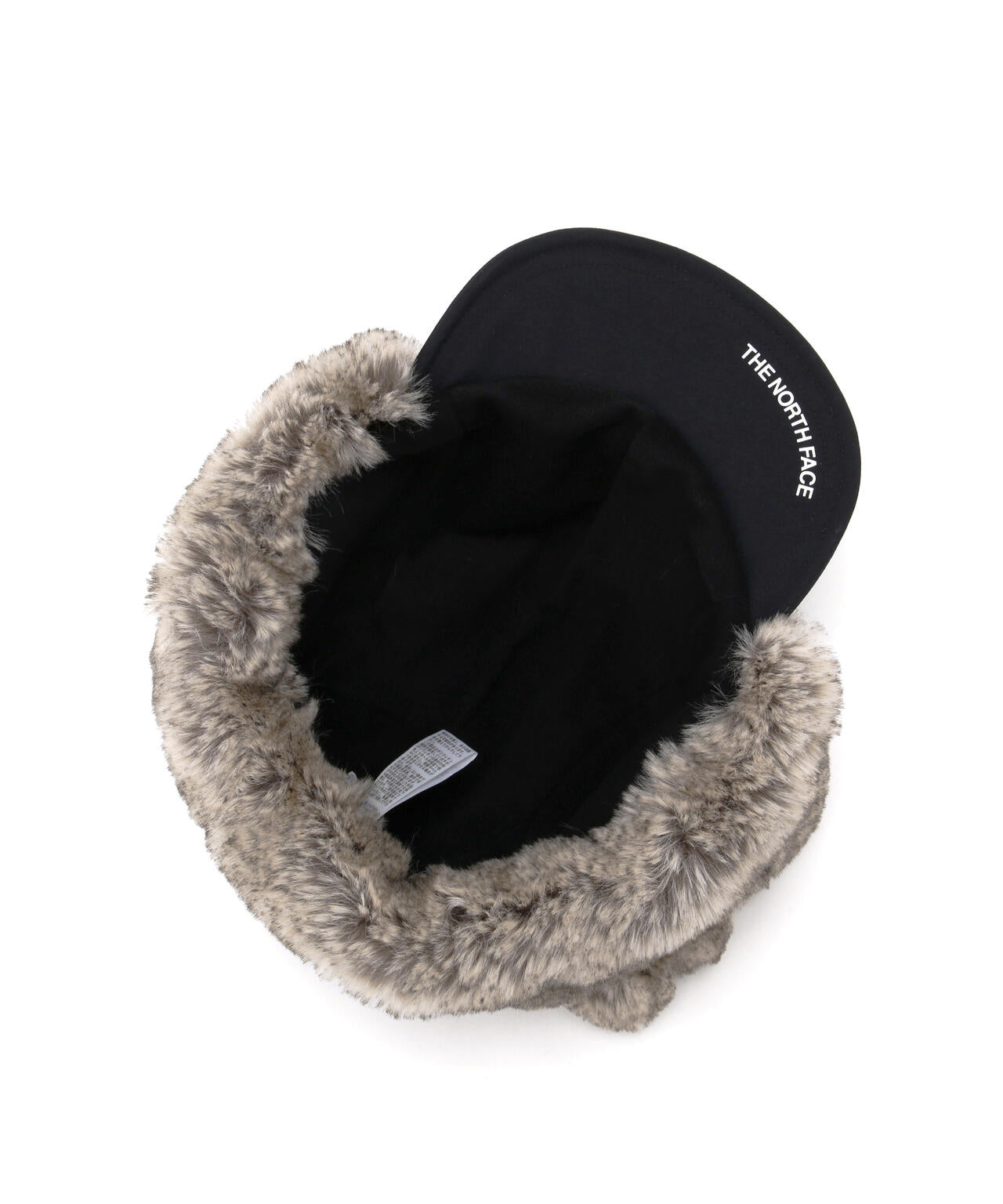 THE NORTH FACE/ザ・ノース・フェイス/Frontier Cap