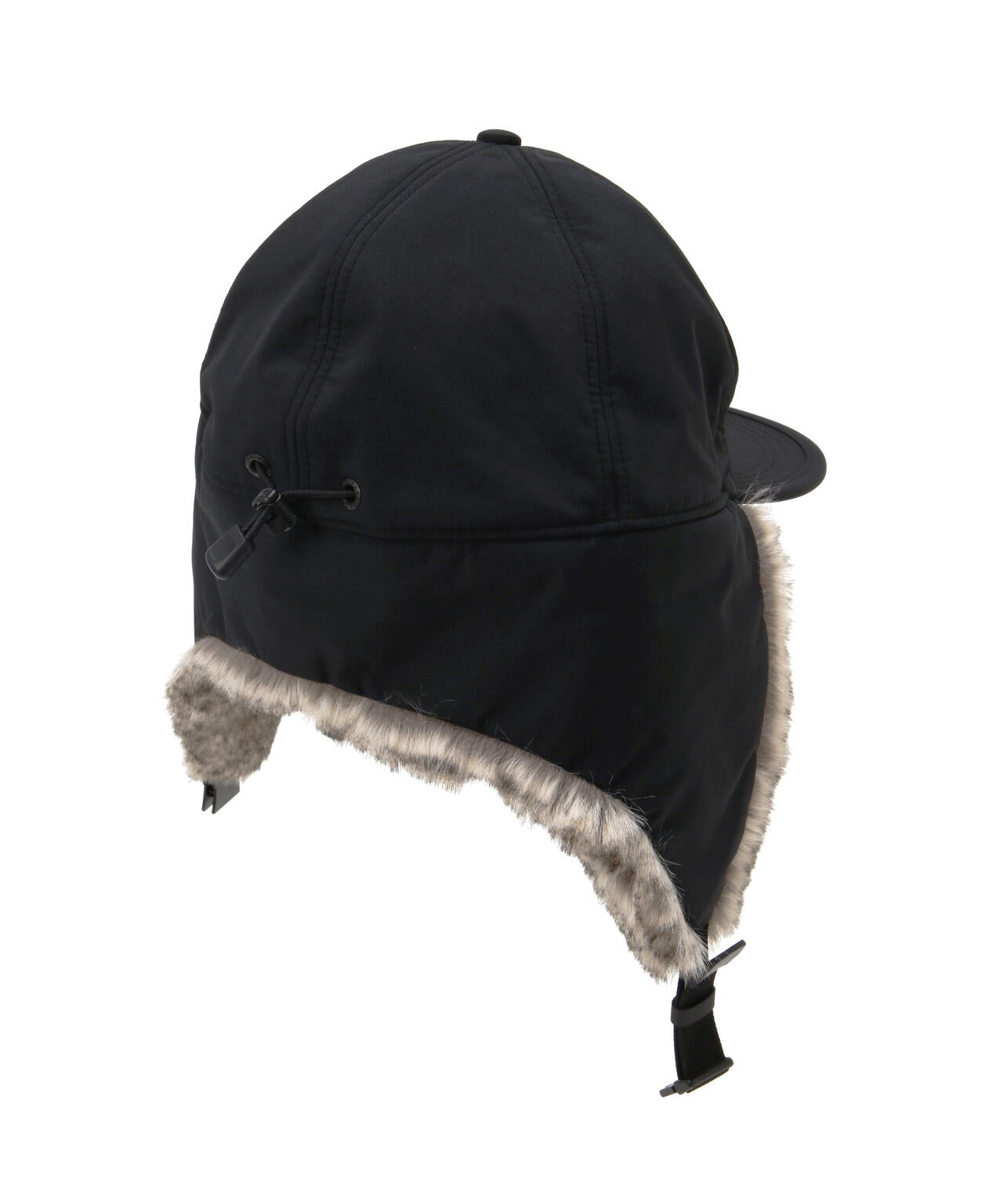 THE NORTH FACE/ザ・ノース・フェイス/Badland Cap