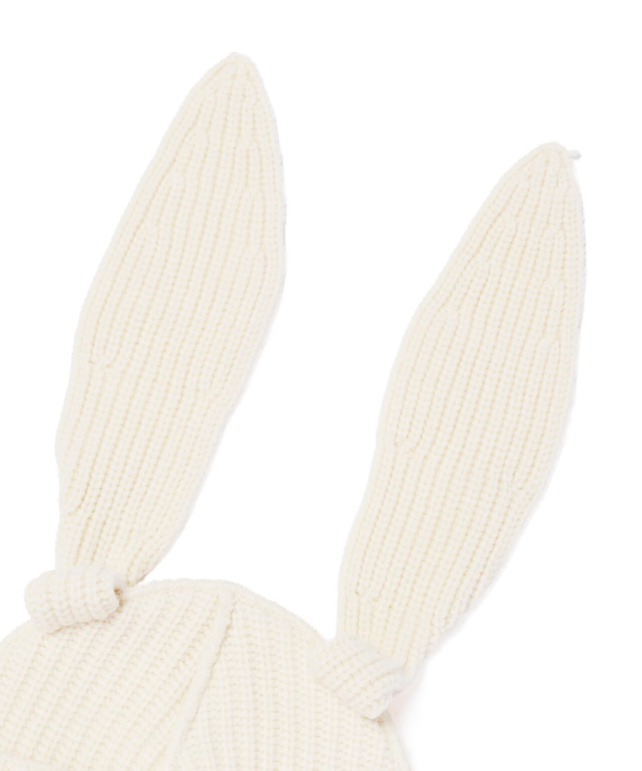 Charles Jeffrey LOVERBOY/チャールズジェフリーラバーボーイ/CHUNKY RABBIT BEANIE