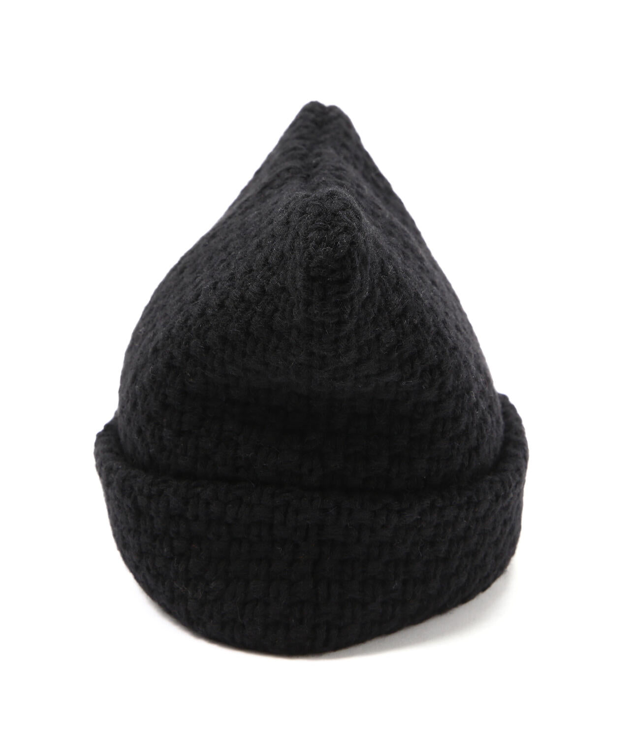 chica/チカ/DEVIL KNIT CAP