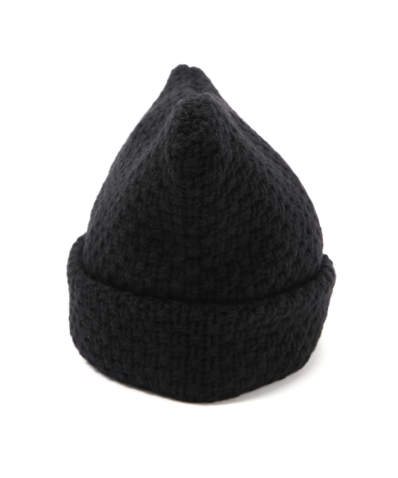 chica/チカ/DEVIL KNIT CAP