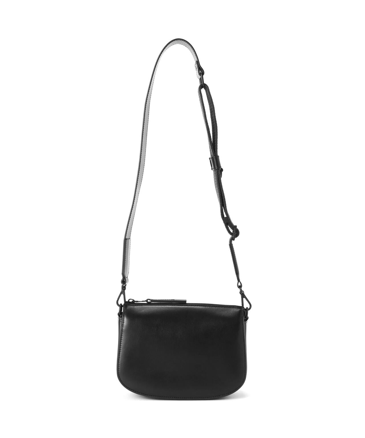 DIESEL/ディーゼル/1DR CAMERA BAG