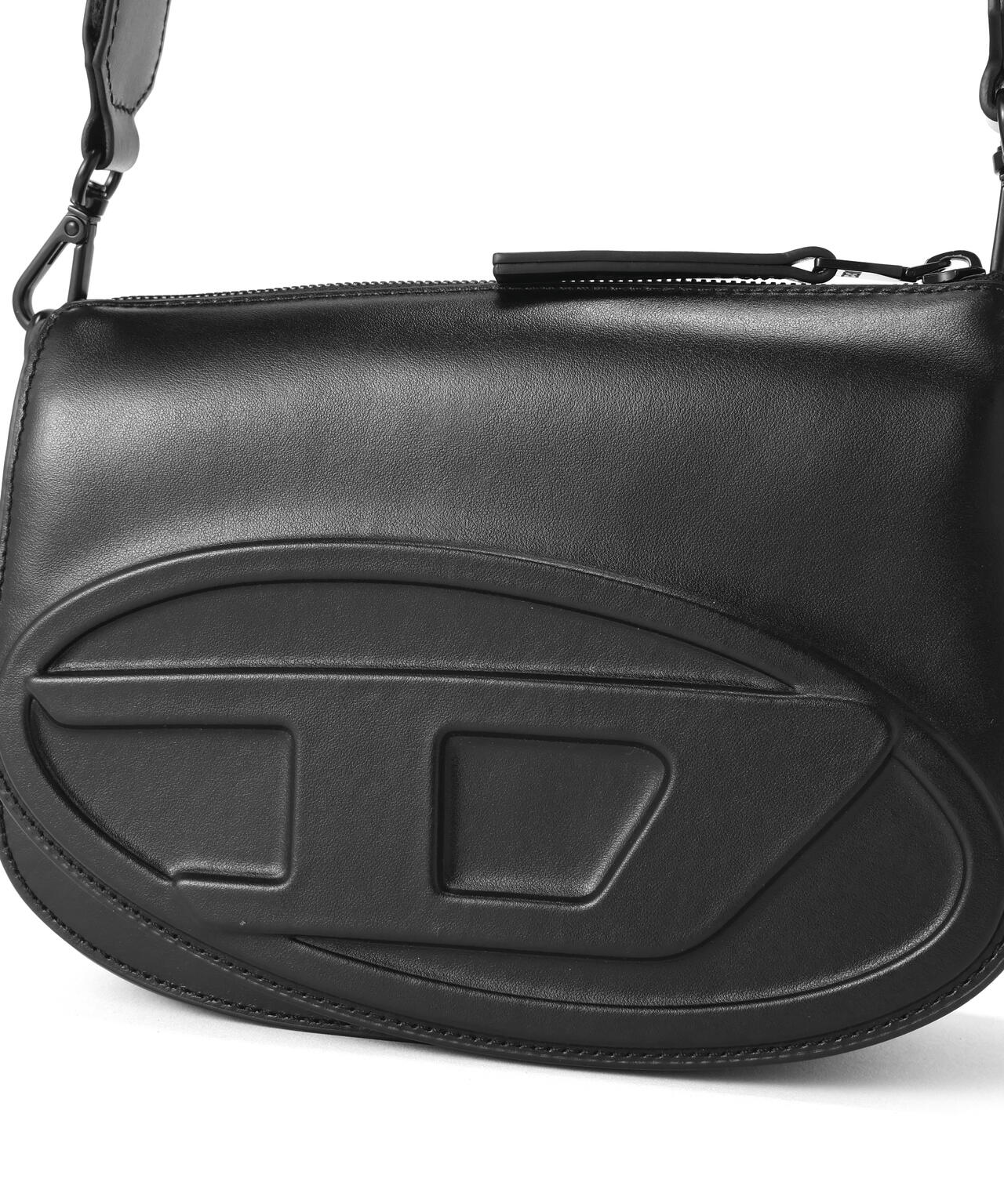 DIESEL/ディーゼル/1DR CAMERA BAG