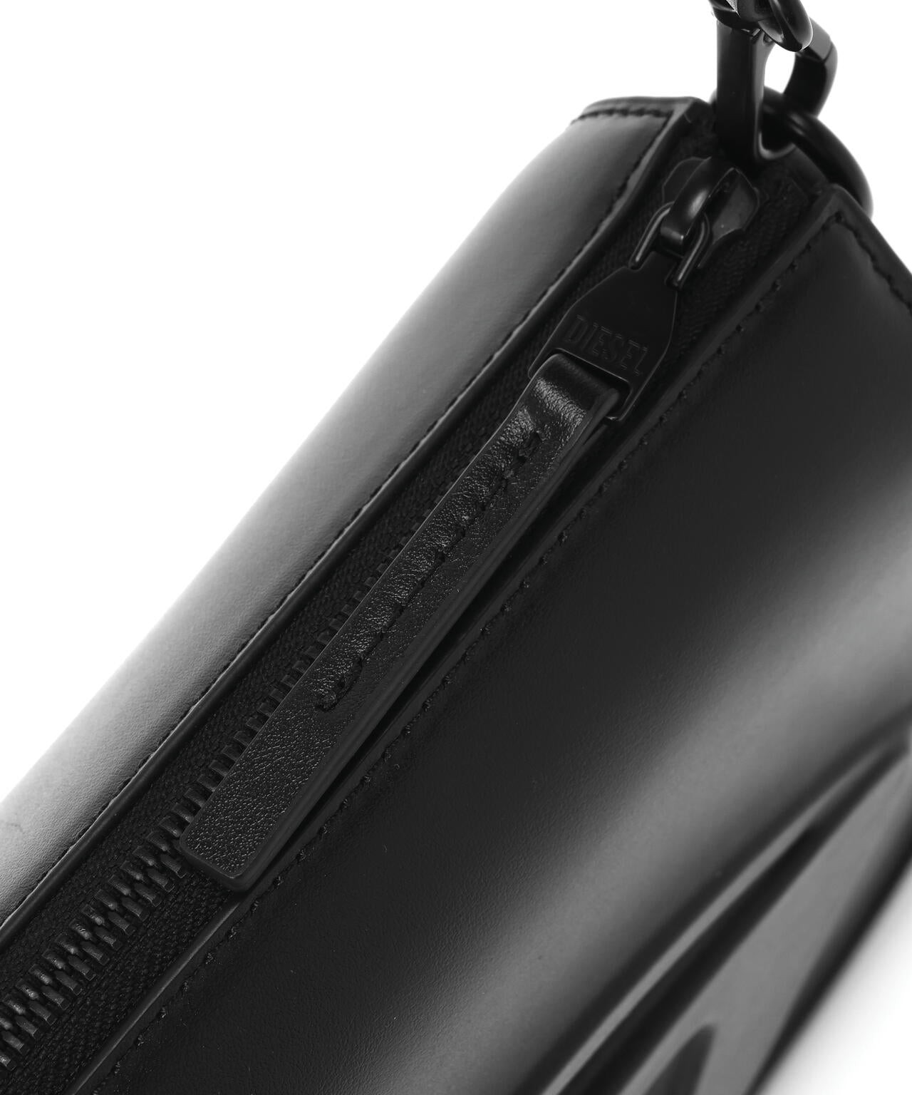 DIESEL/ディーゼル/1DR CAMERA BAG