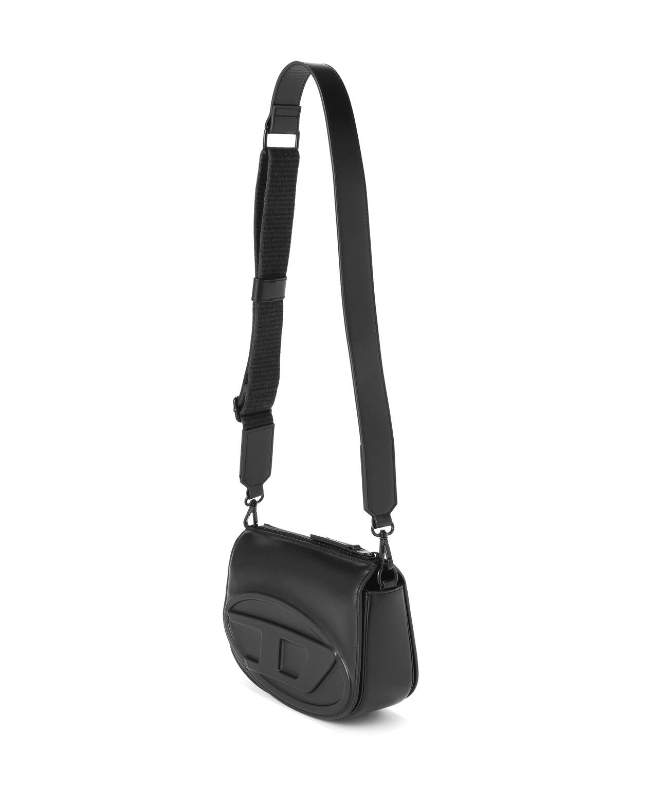 DIESEL/ディーゼル/1DR CAMERA BAG