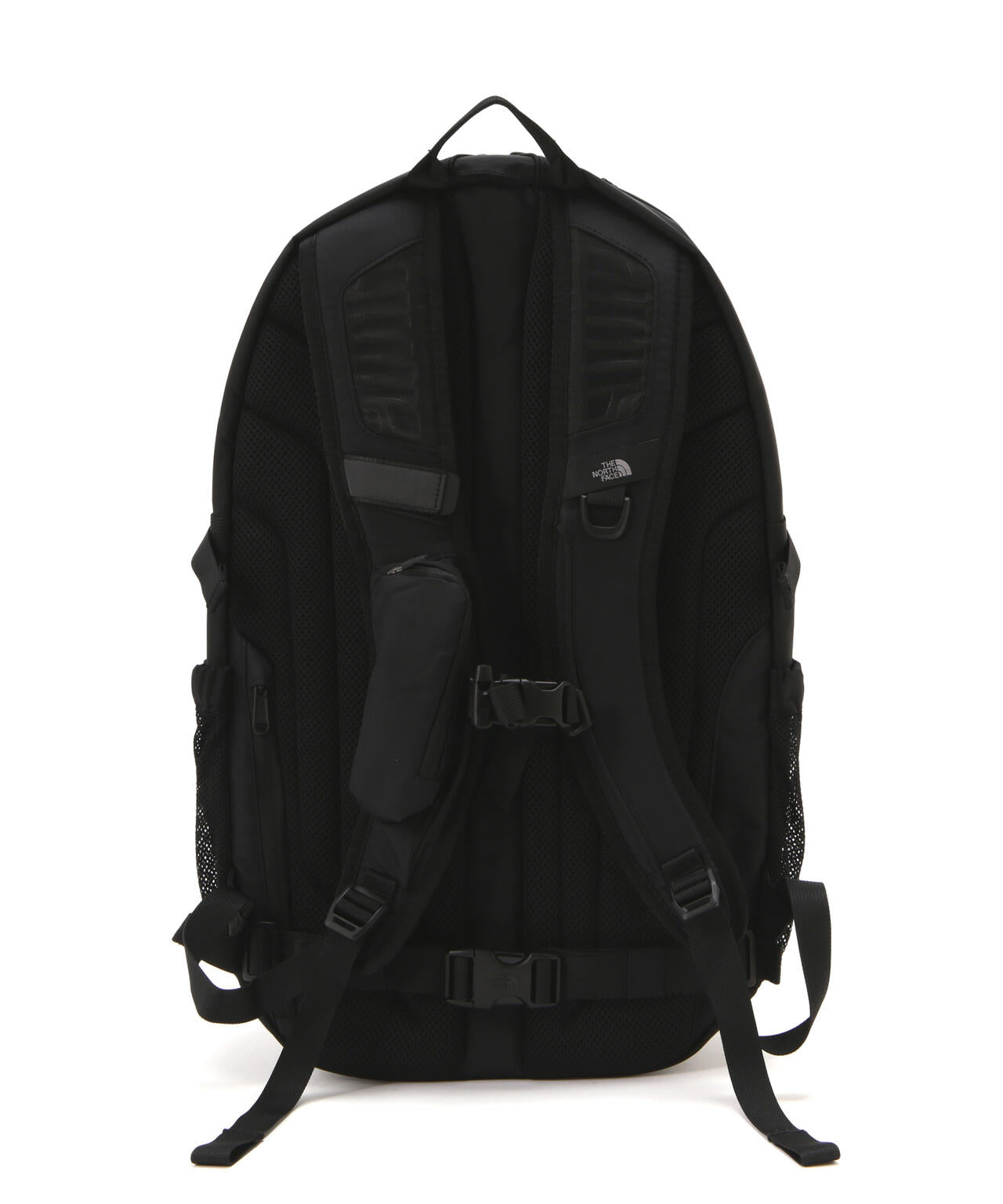 THE NORTH FACE/ザ・ノースフェイス/EXTRA SHOT