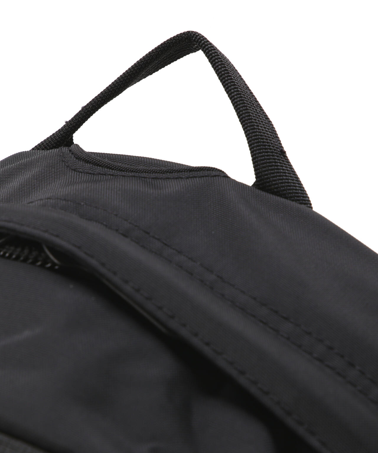 THE NORTH FACE/ザ・ノースフェイス/EXTRA SHOT