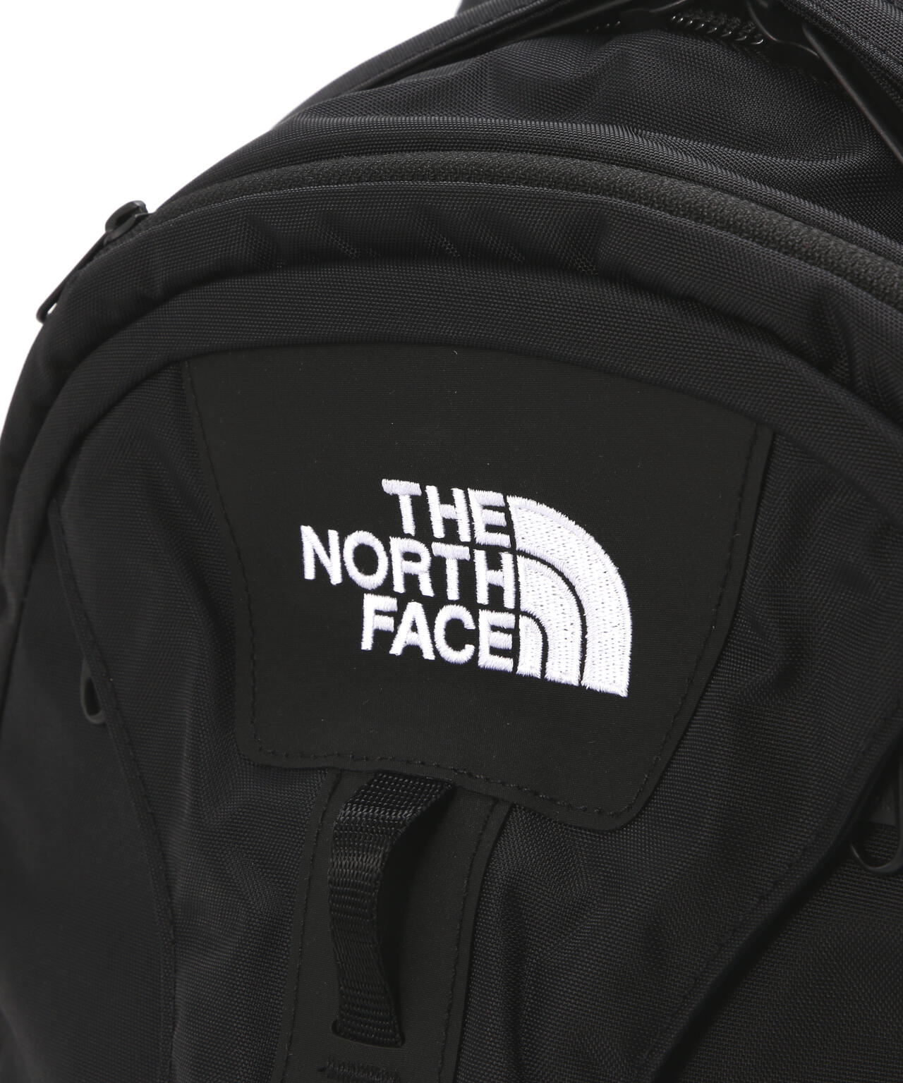 THE NORTH FACE/ザ・ノースフェイス/EXTRA SHOT