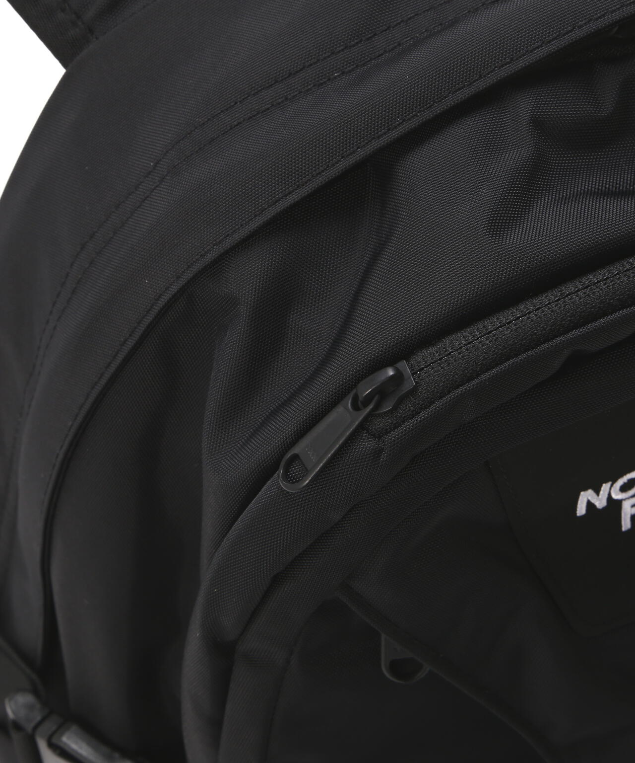 THE NORTH FACE/ザ・ノースフェイス/EXTRA SHOT