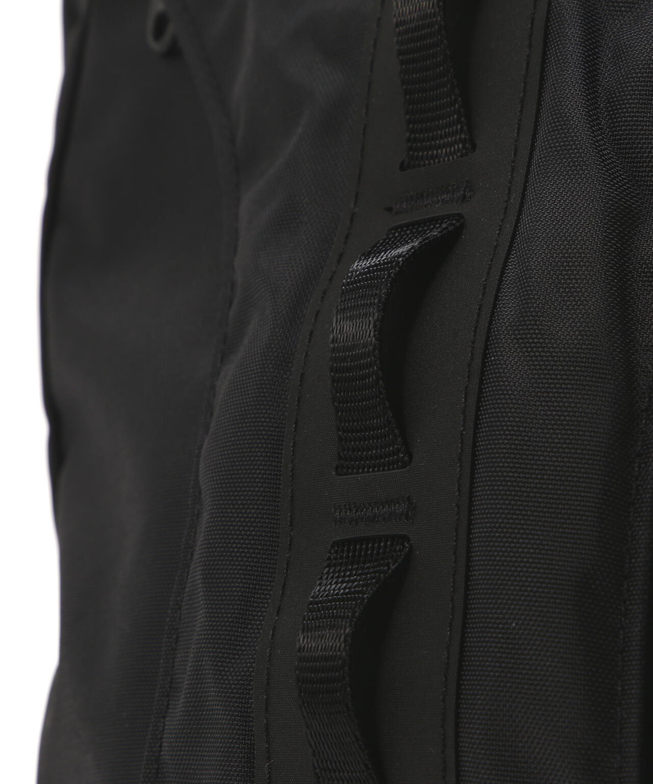 THE NORTH FACE/ザ・ノースフェイス/EXTRA SHOT