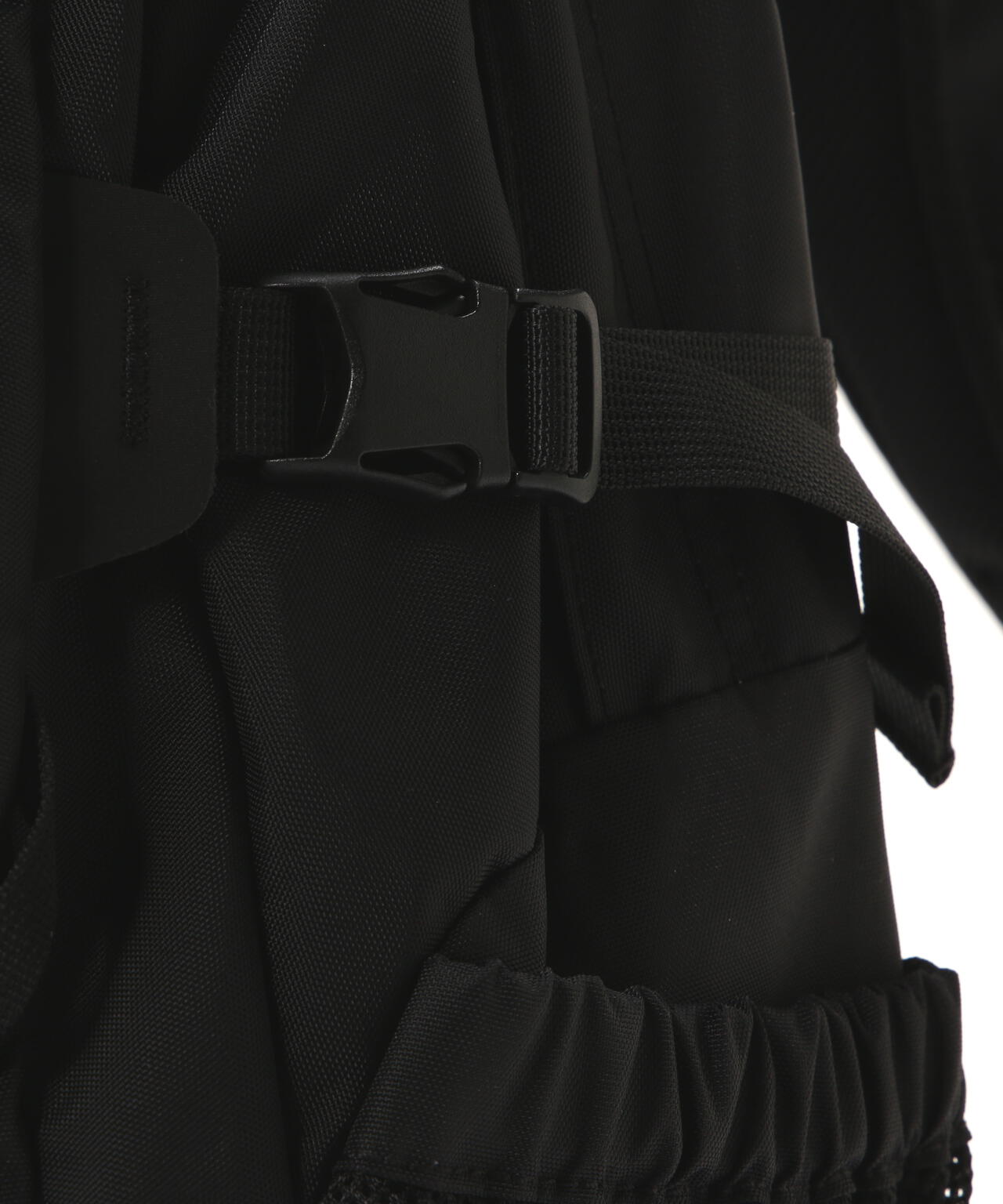 THE NORTH FACE/ザ・ノースフェイス/EXTRA SHOT