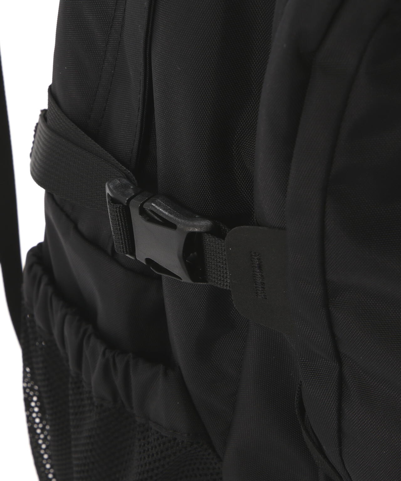 THE NORTH FACE/ザ・ノースフェイス/EXTRA SHOT
