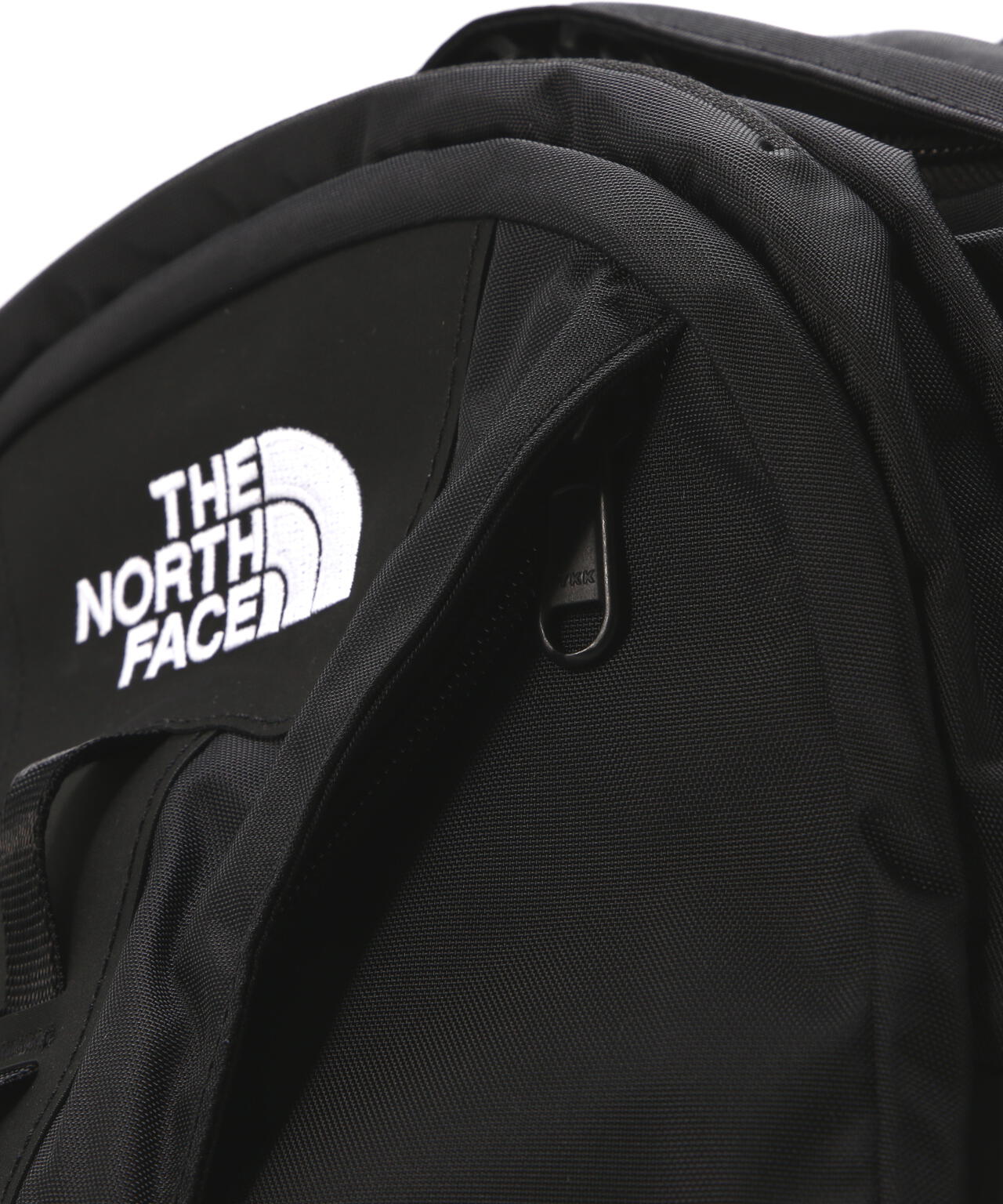 THE NORTH FACE/ザ・ノースフェイス/EXTRA SHOT
