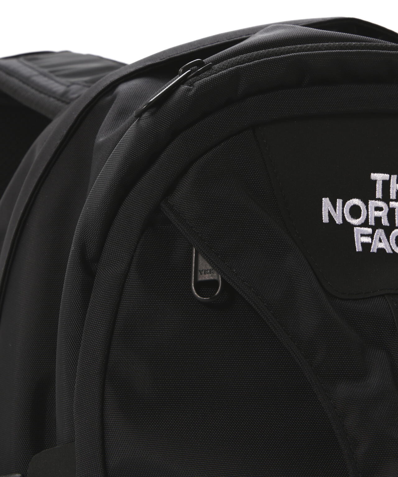 THE NORTH FACE/ザ・ノースフェイス/EXTRA SHOT