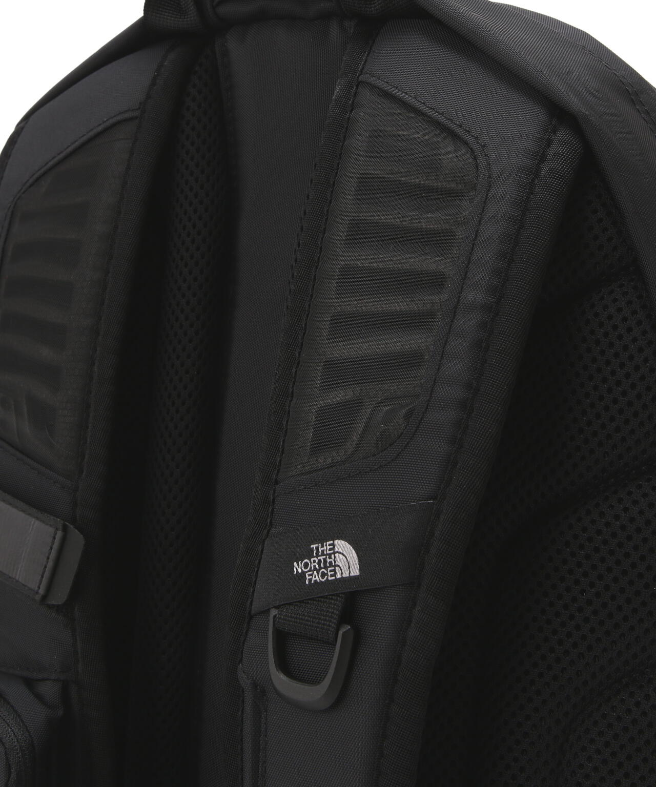 THE NORTH FACE/ザ・ノースフェイス/EXTRA SHOT