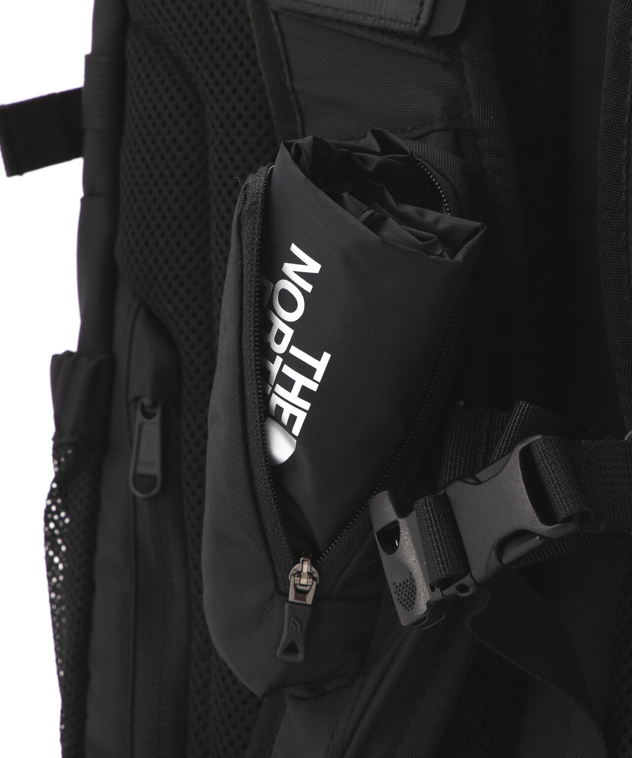 THE NORTH FACE/ザ・ノースフェイス/EXTRA SHOT