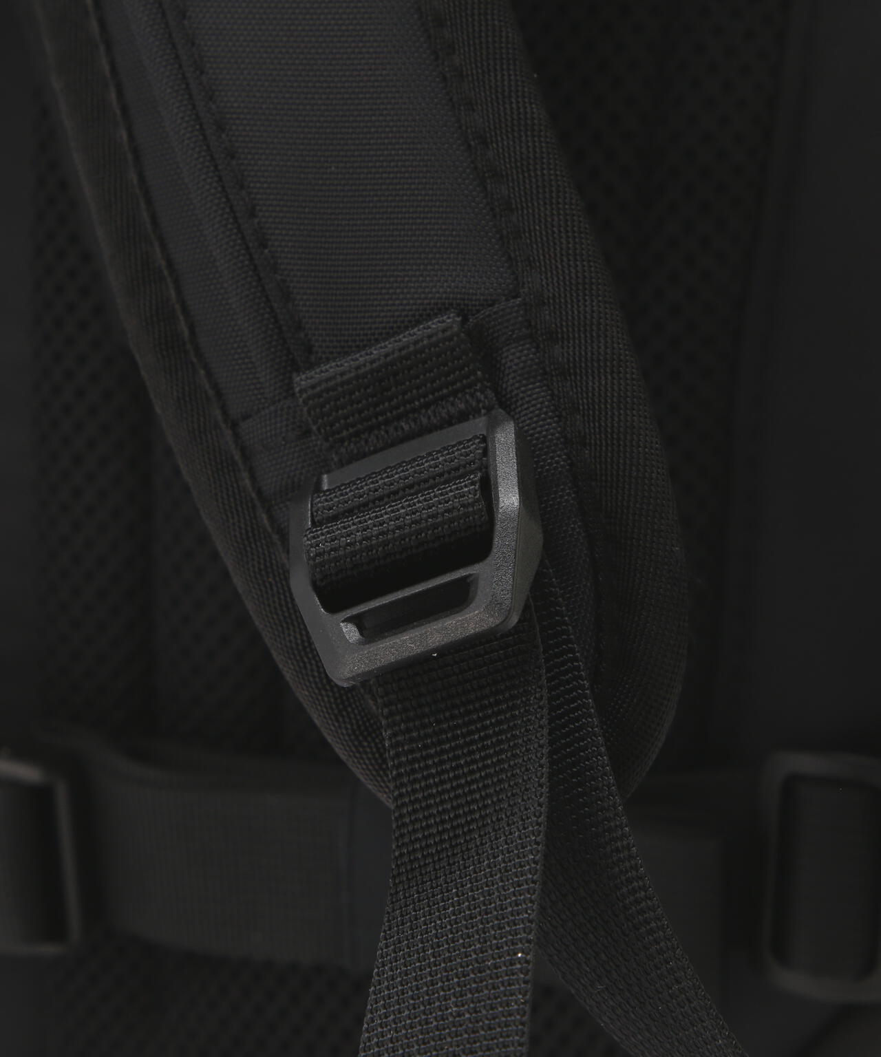 THE NORTH FACE/ザ・ノースフェイス/EXTRA SHOT