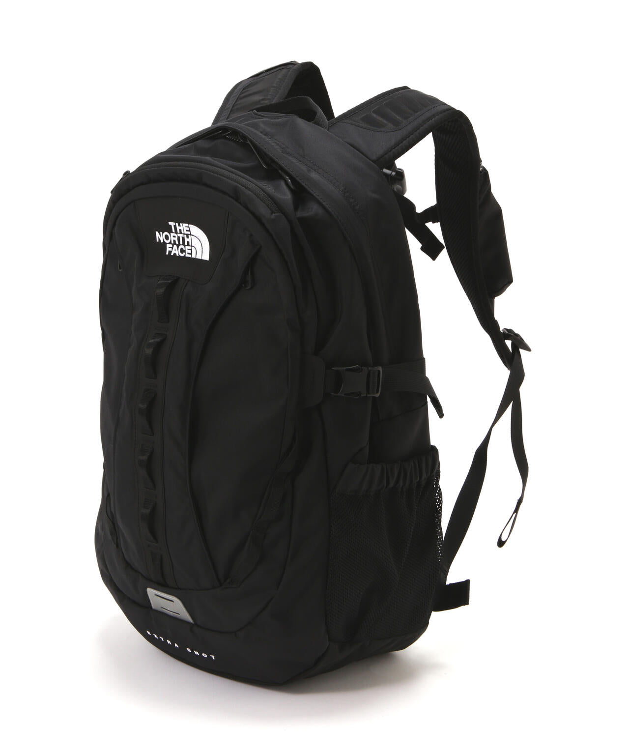 THE NORTH FACE/ザ・ノースフェイス/EXTRA SHOT