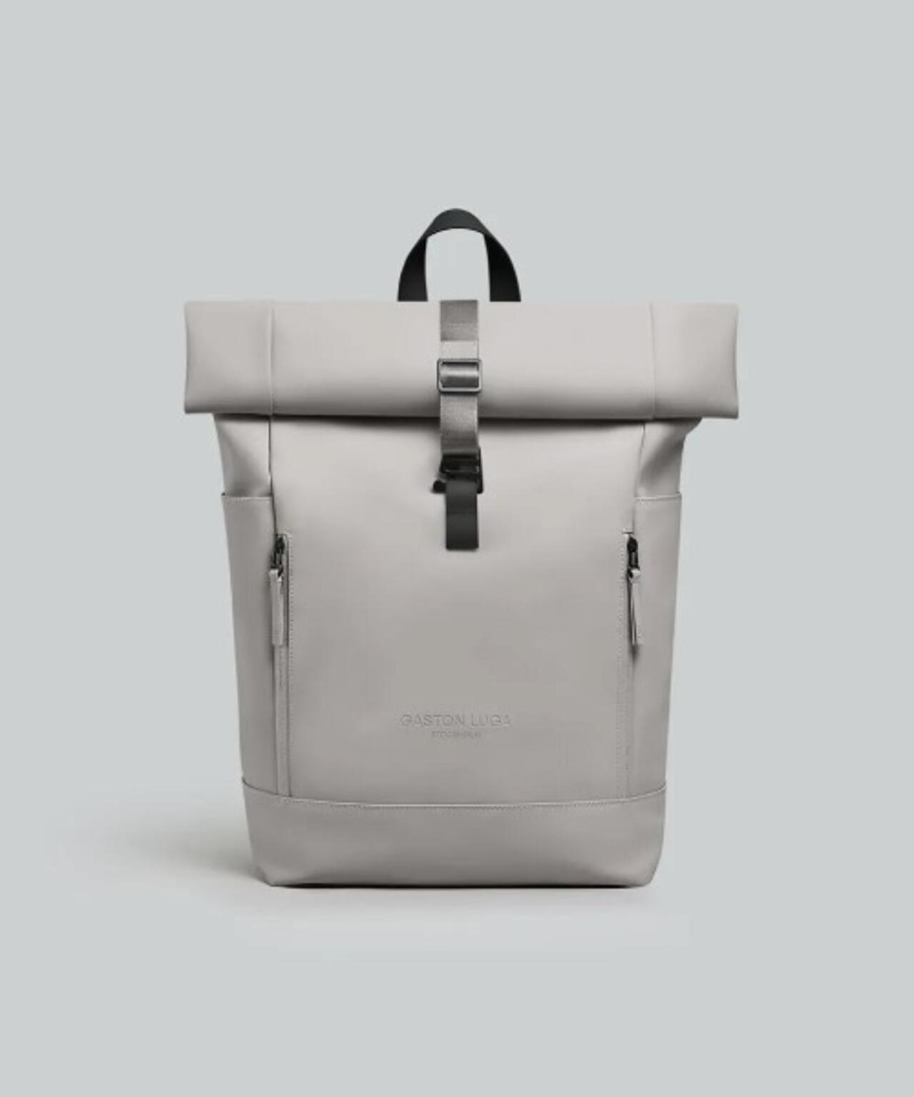GASTON LUGA/ガストンルーガ/Splash Rolltop 14