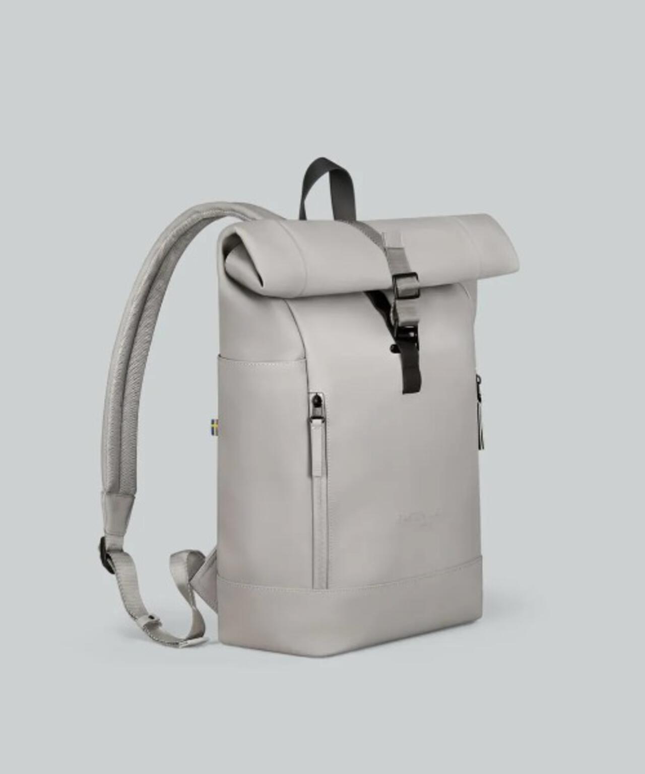 GASTON LUGA/ガストンルーガ/Splash Rolltop 14