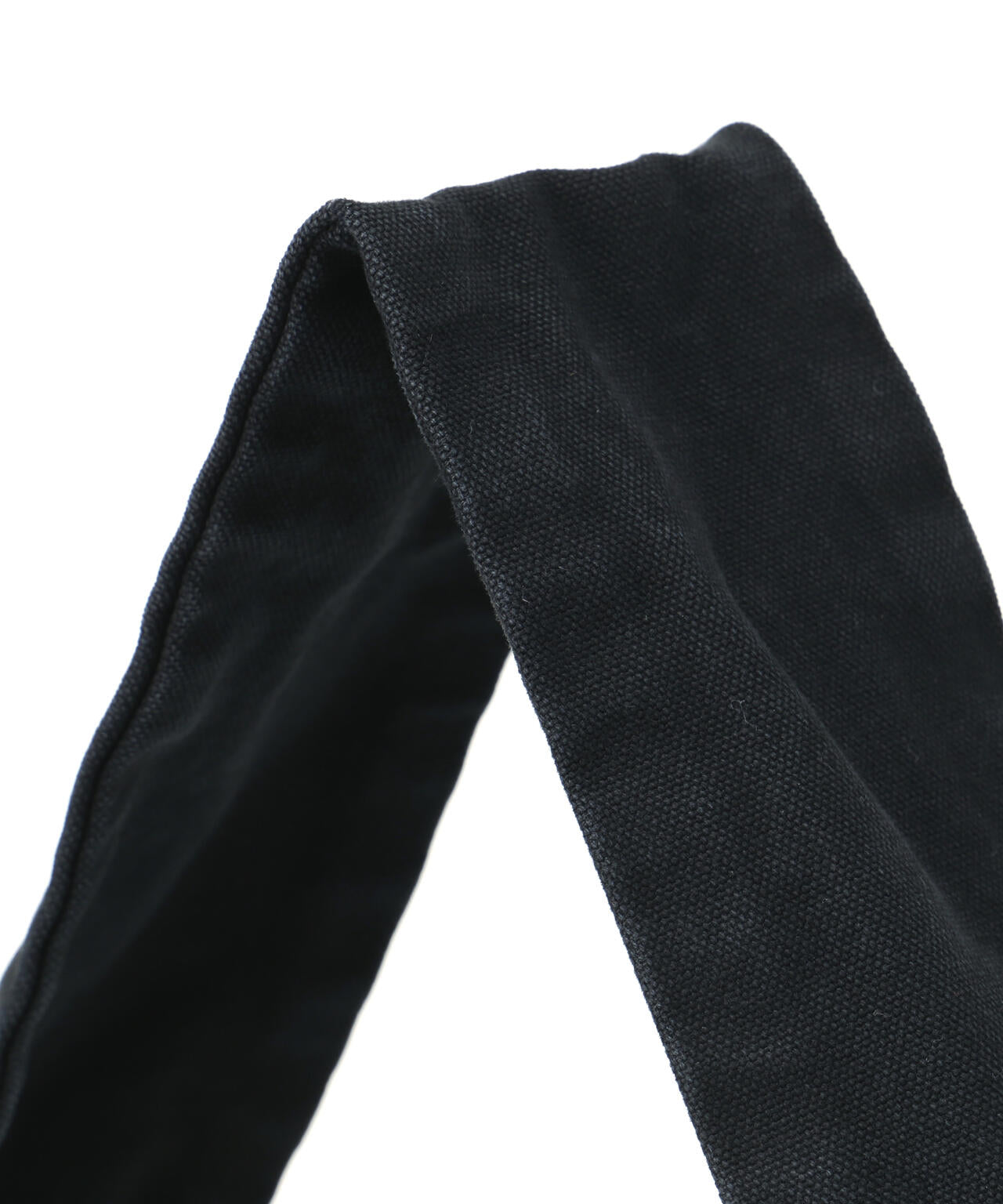 【20/80】トゥエンティーエイティー/PRODUCT DYED #8 BAG