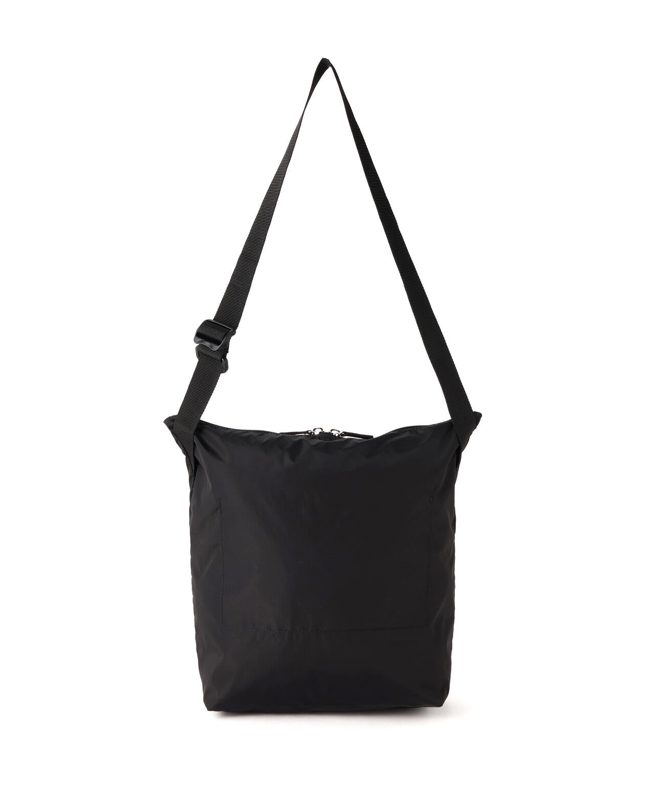 【20/80】トゥエンティーエイティー/RIP STOP SHOULER BAG