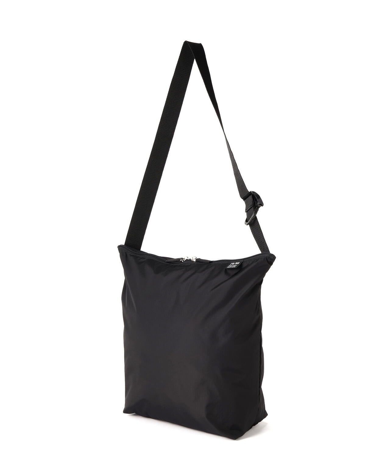 【20/80】トゥエンティーエイティー/RIP STOP SHOULER BAG