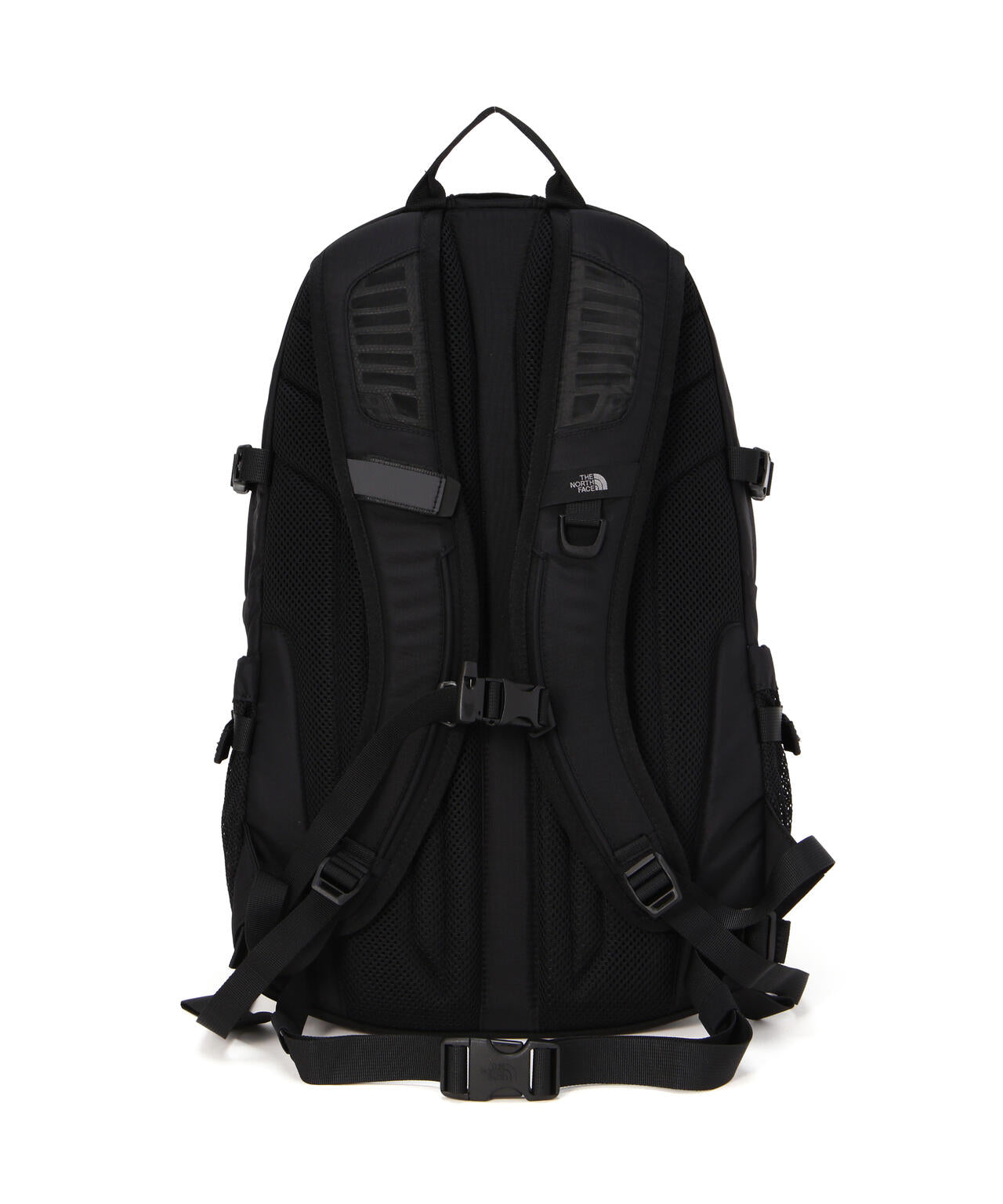 THE NORTH FACE/ザ・ノース・フェイス/HOT SHOT