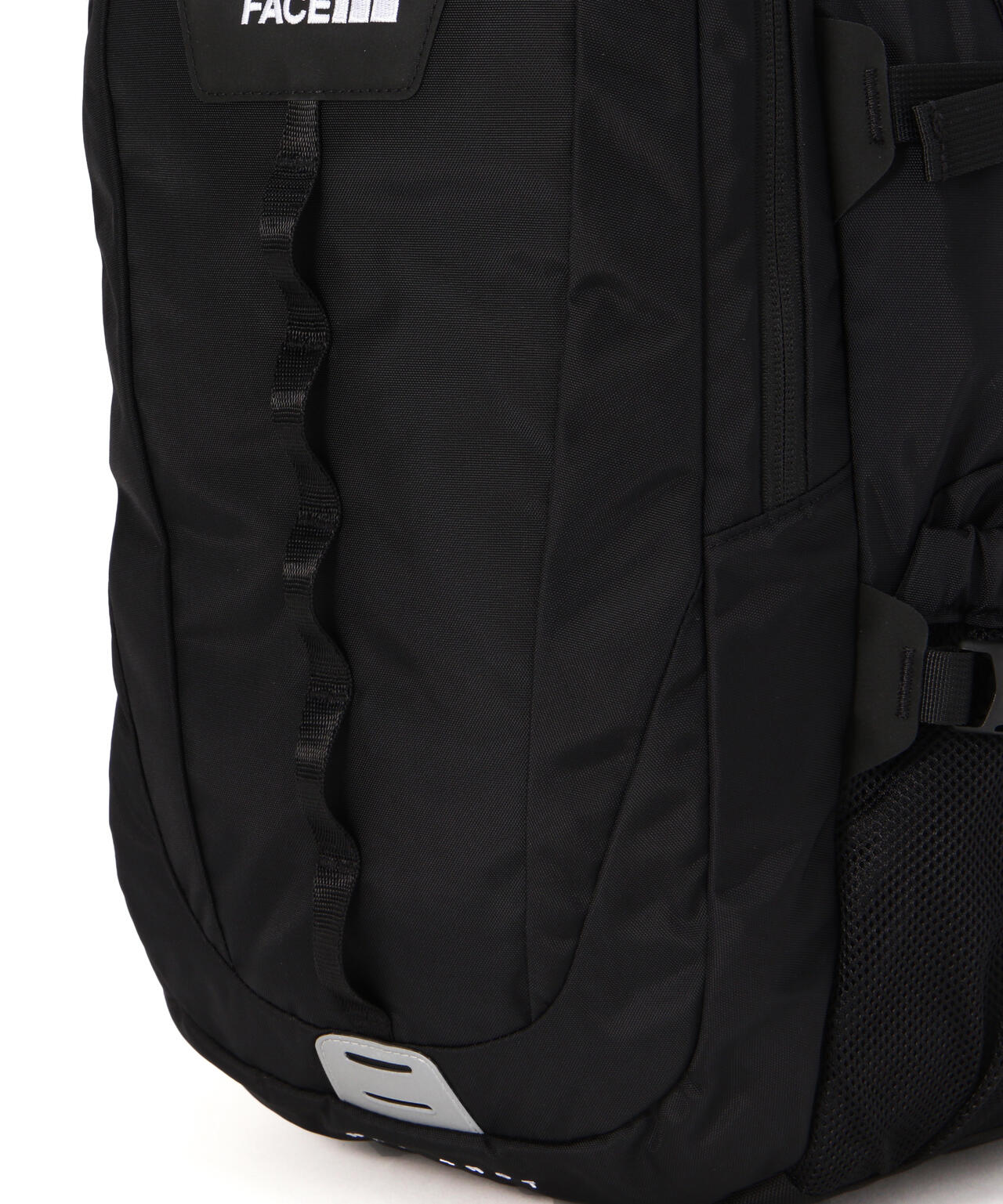 THE NORTH FACE/ザ・ノース・フェイス/HOT SHOT