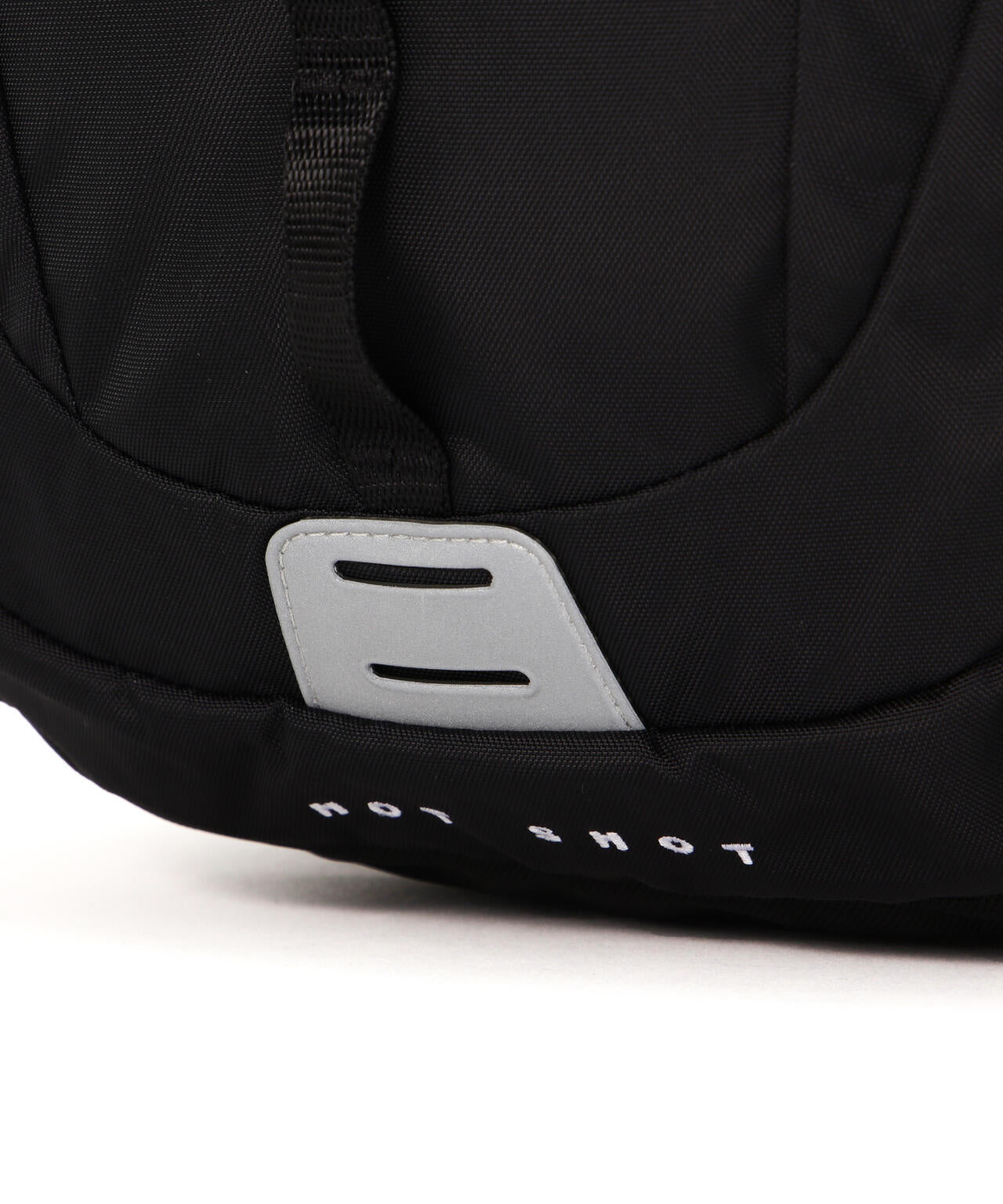 THE NORTH FACE/ザ・ノース・フェイス/HOT SHOT
