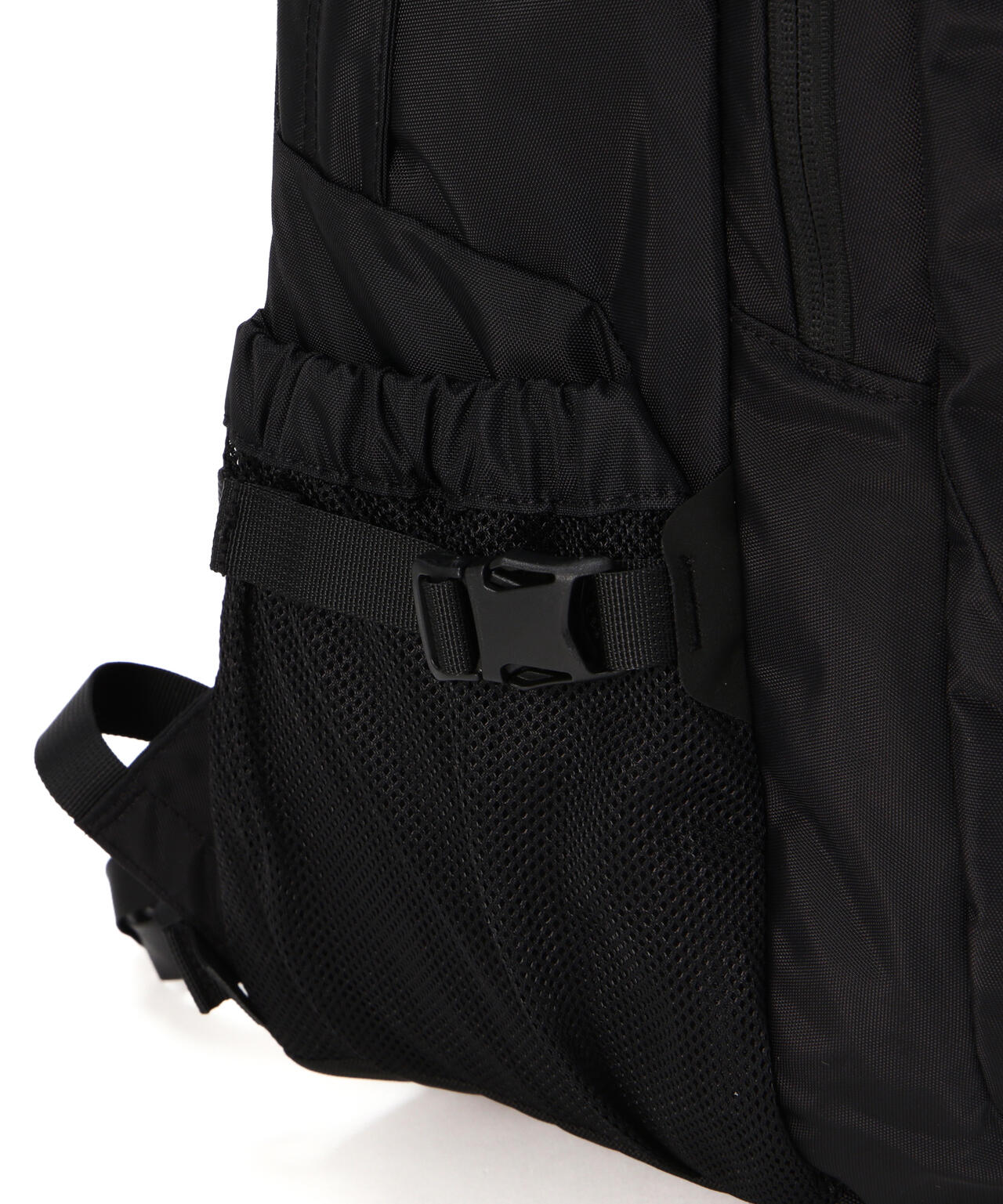 THE NORTH FACE/ザ・ノース・フェイス/HOT SHOT