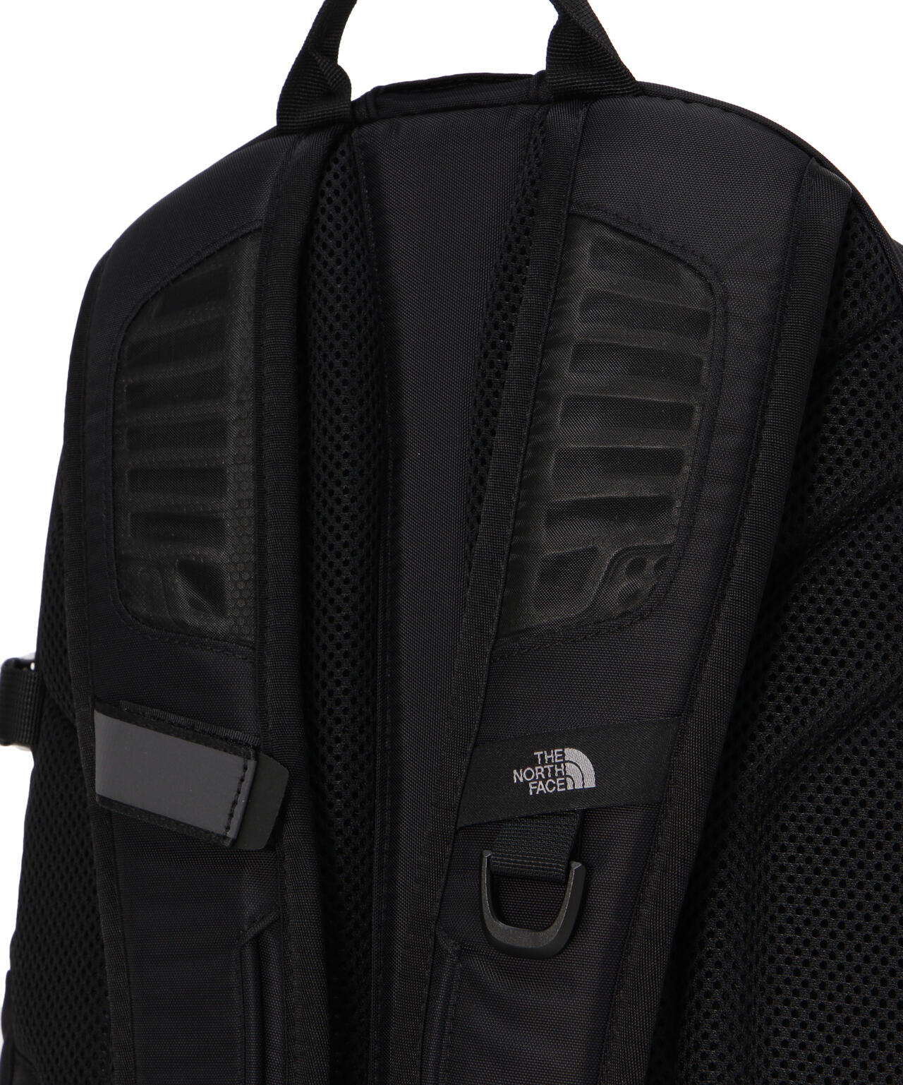 THE NORTH FACE/ザ・ノース・フェイス/HOT SHOT