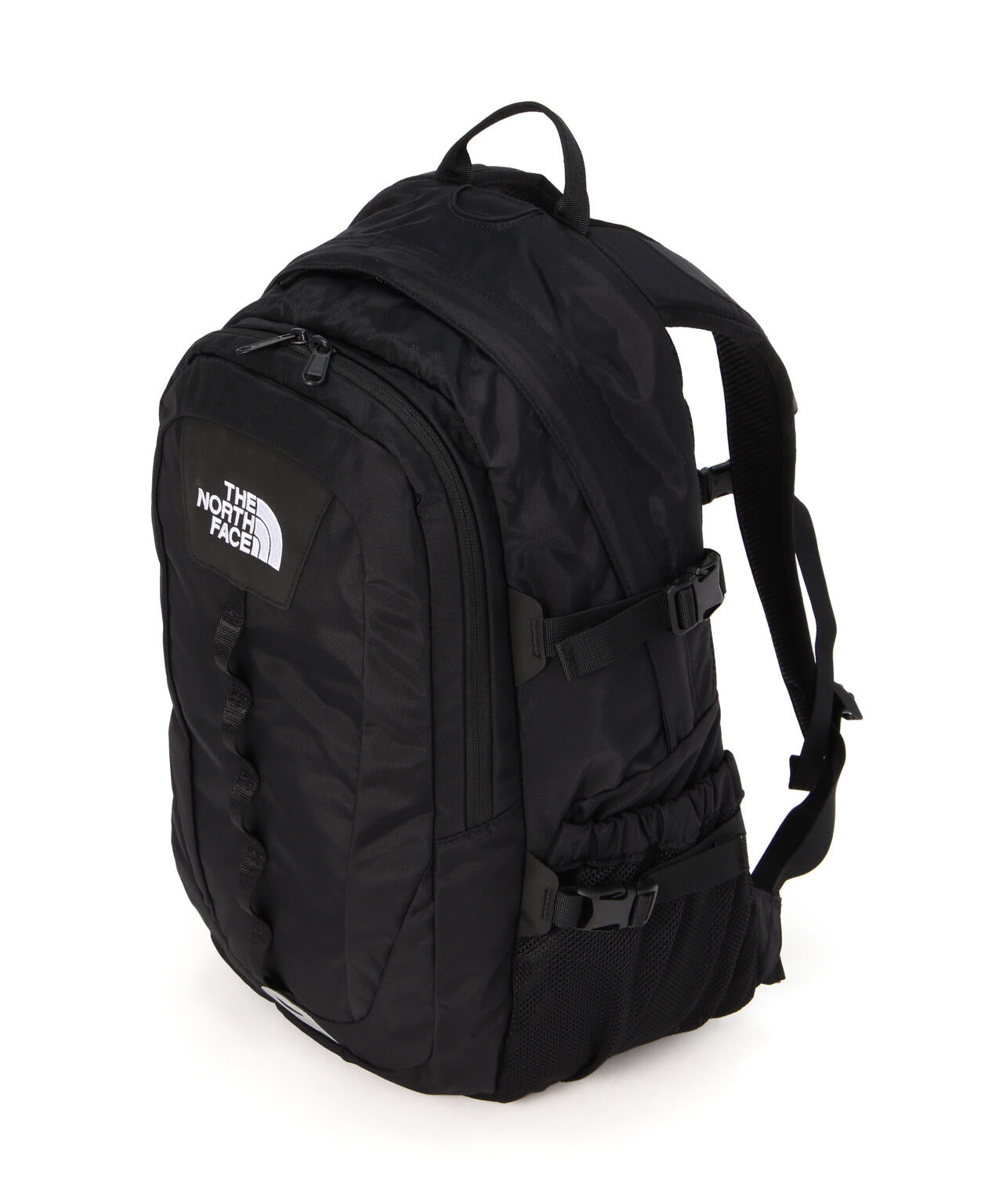THE NORTH FACE/ザ・ノース・フェイス/HOT SHOT