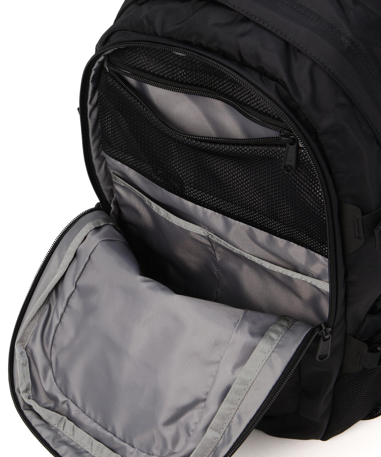 THE NORTH FACE/ザ・ノース・フェイス/HOT SHOT