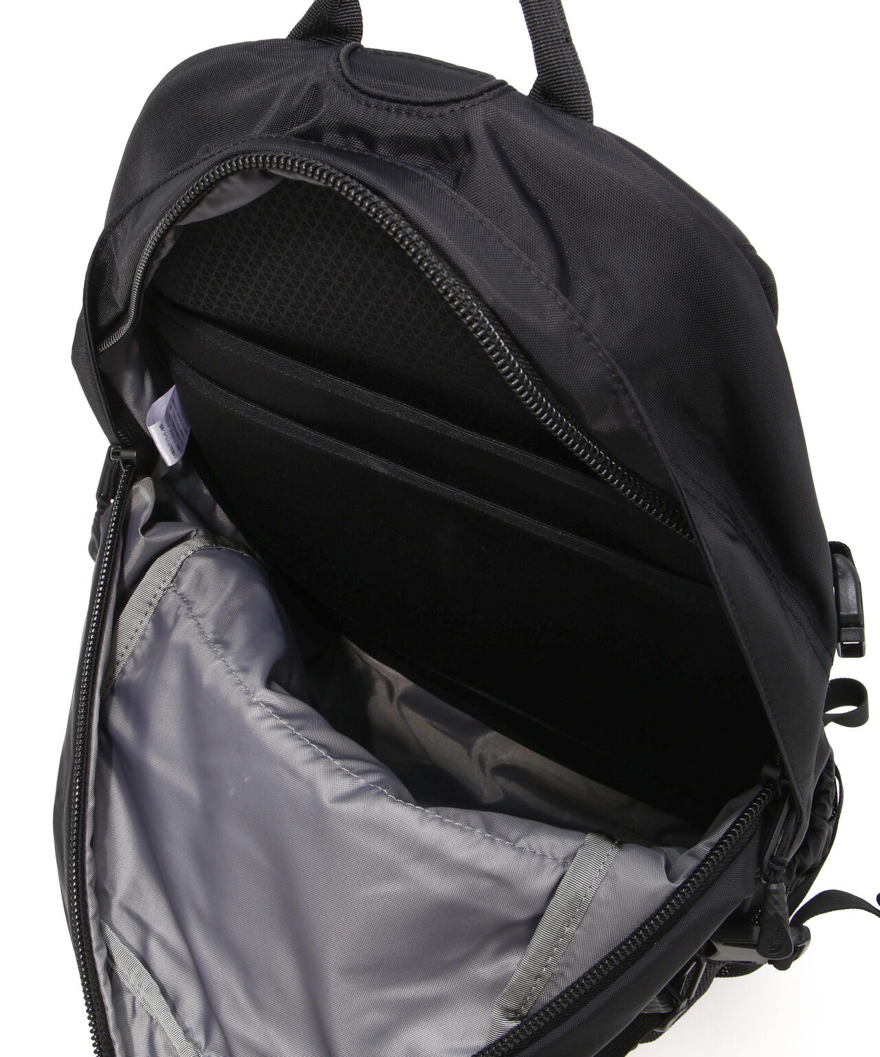 THE NORTH FACE/ザ・ノース・フェイス/HOT SHOT