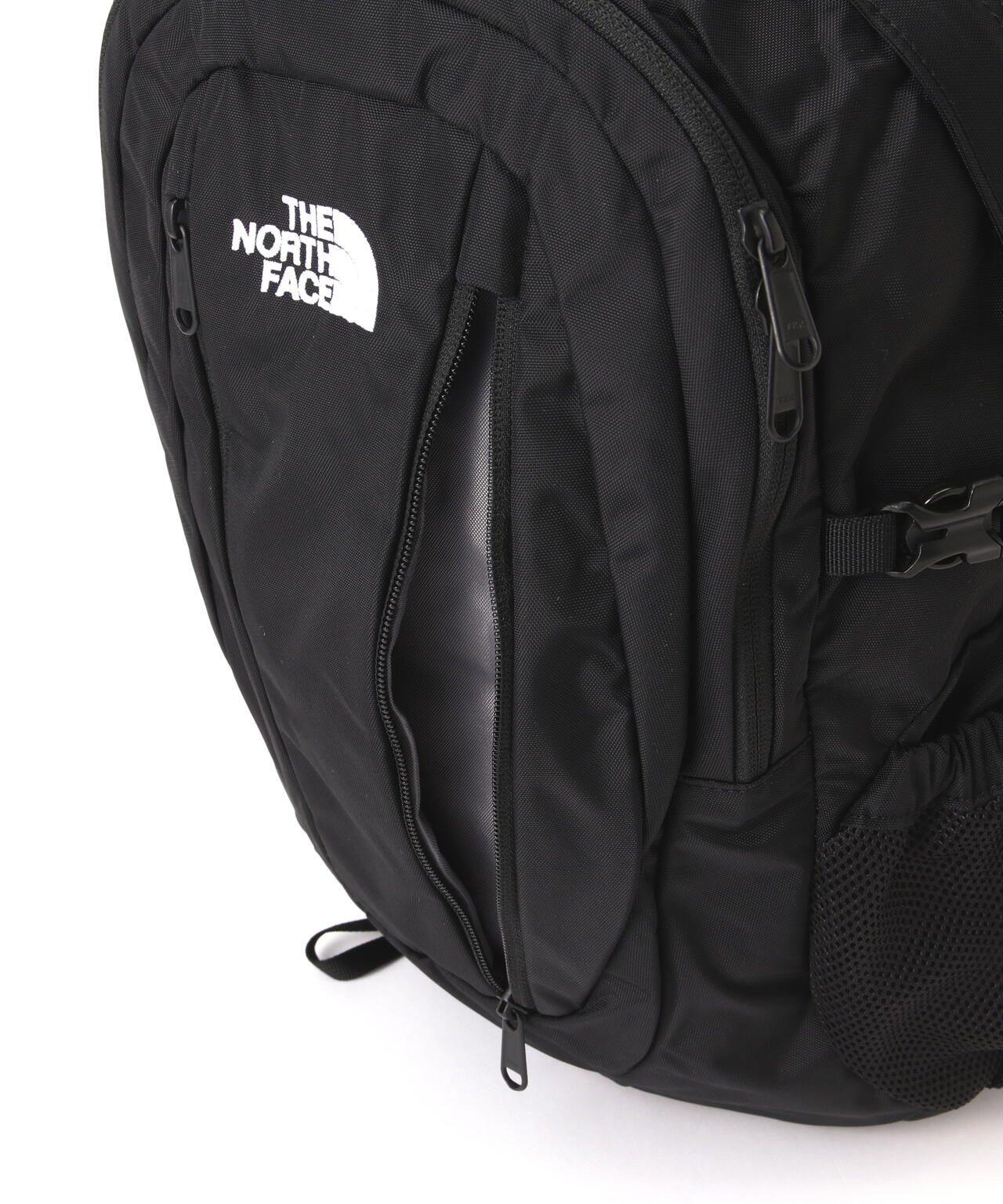 THE NORTH FACE/ザ・ノース・フェイス/Single Shot