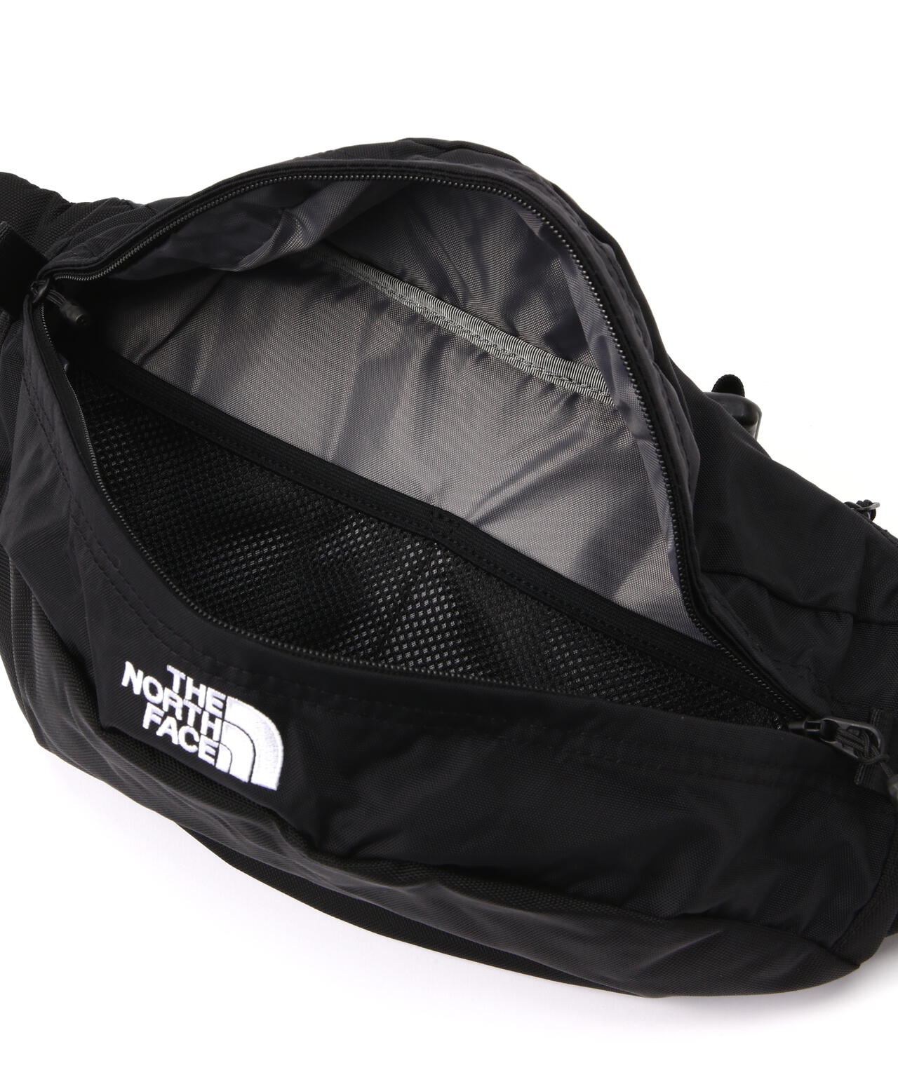 THE NORTH FACE/ザ・ノース・フェイス/SWEEP