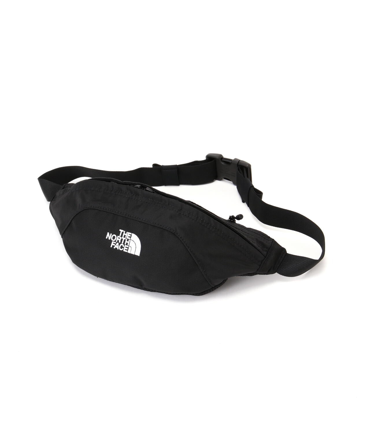 THE NORTH FACE/ザ・ノース・フェイス/GLANULE