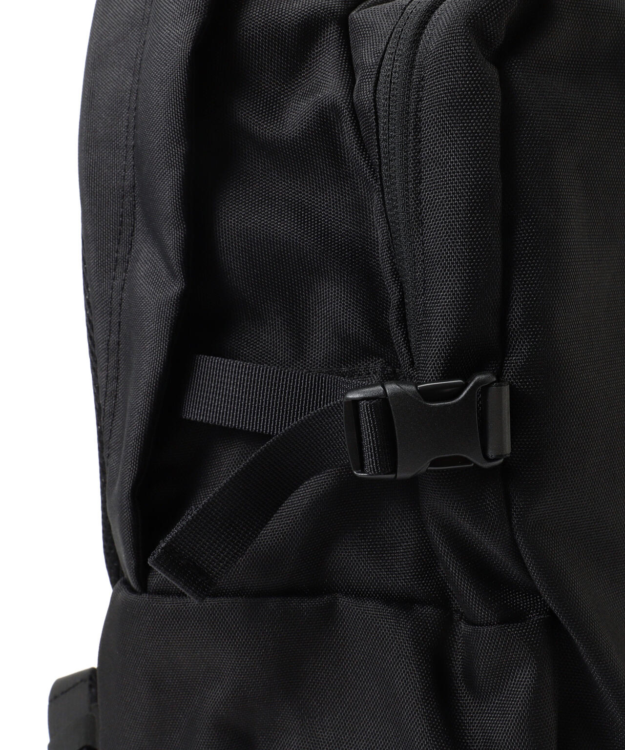 THE NORTH FACE/ザ・ノース・フェイス/BOULDER DAYPACK