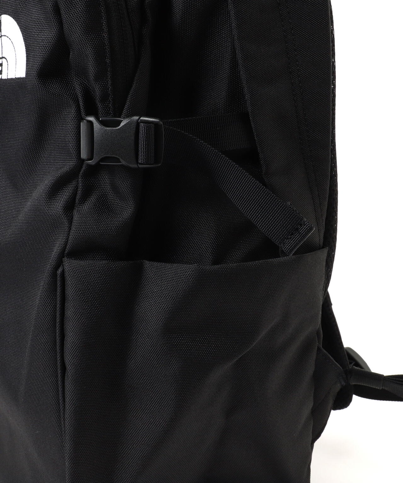 THE NORTH FACE/ザ・ノース・フェイス/BOULDER DAYPACK