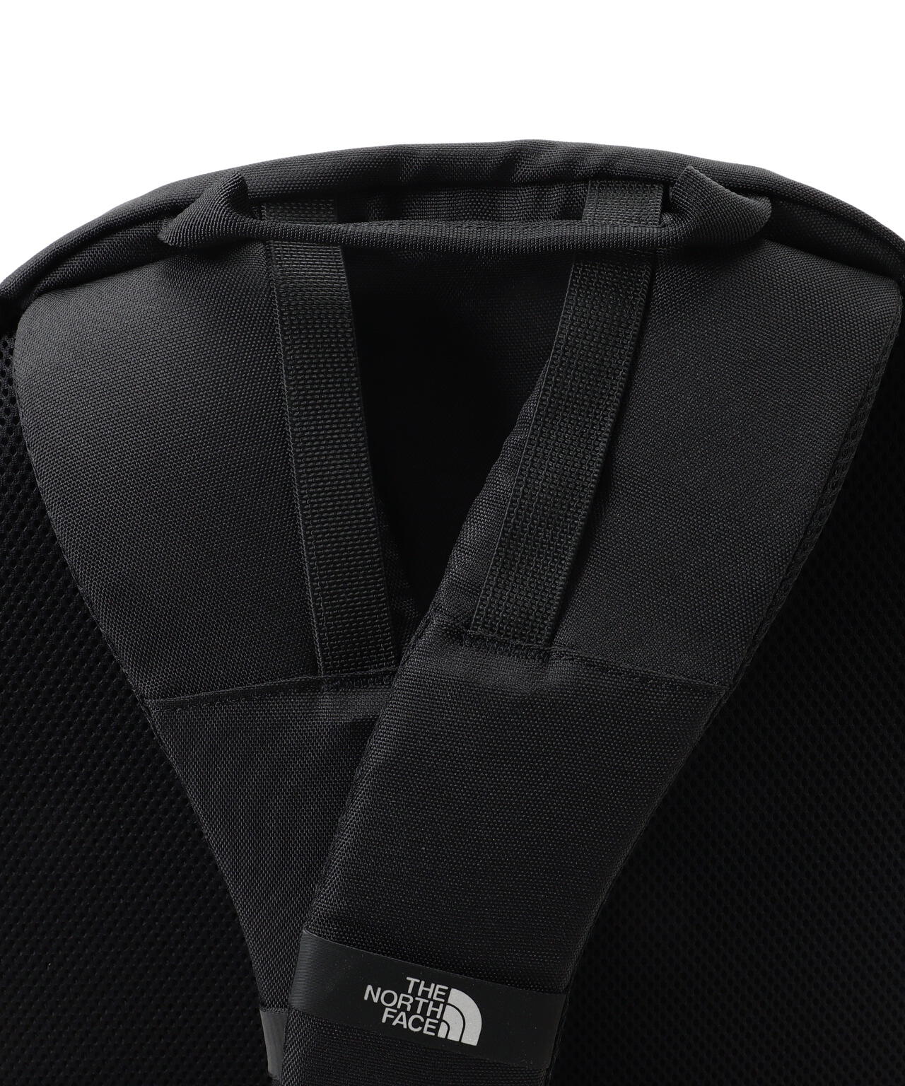 THE NORTH FACE/ザ・ノース・フェイス/BOULDER DAYPACK