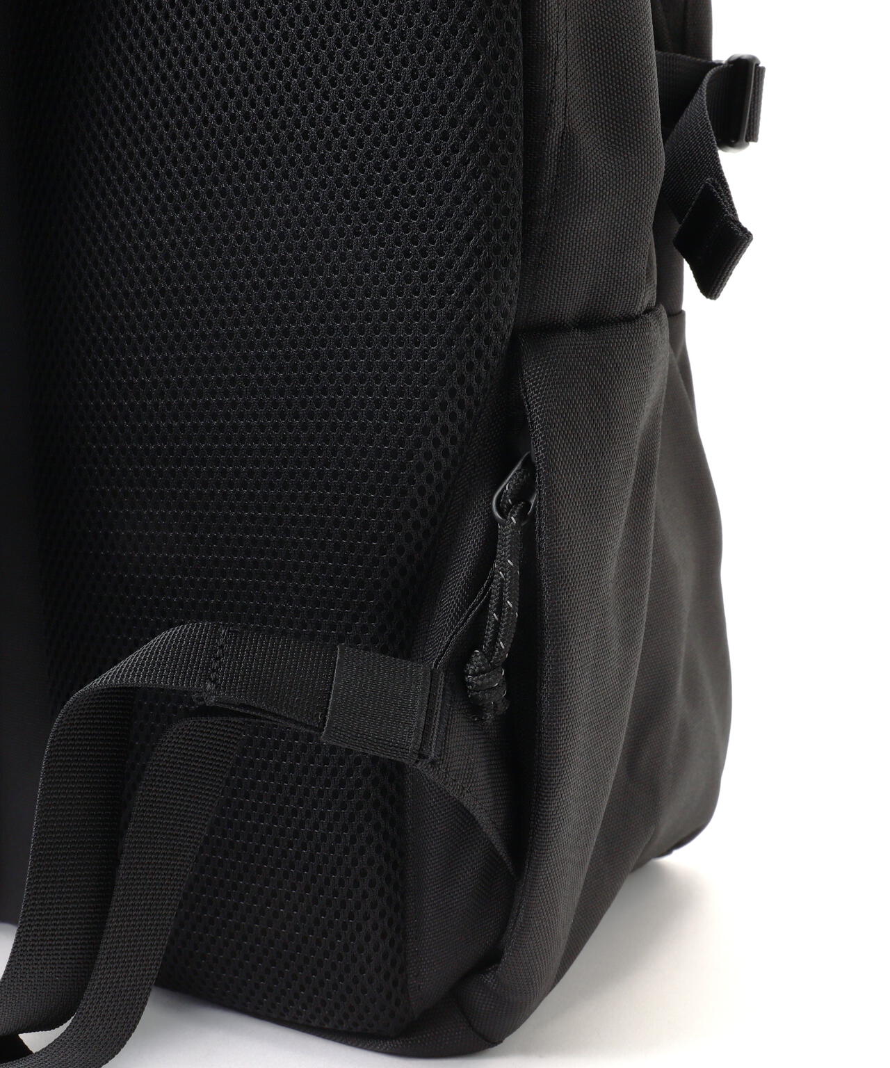 THE NORTH FACE/ザ・ノース・フェイス/BOULDER DAYPACK