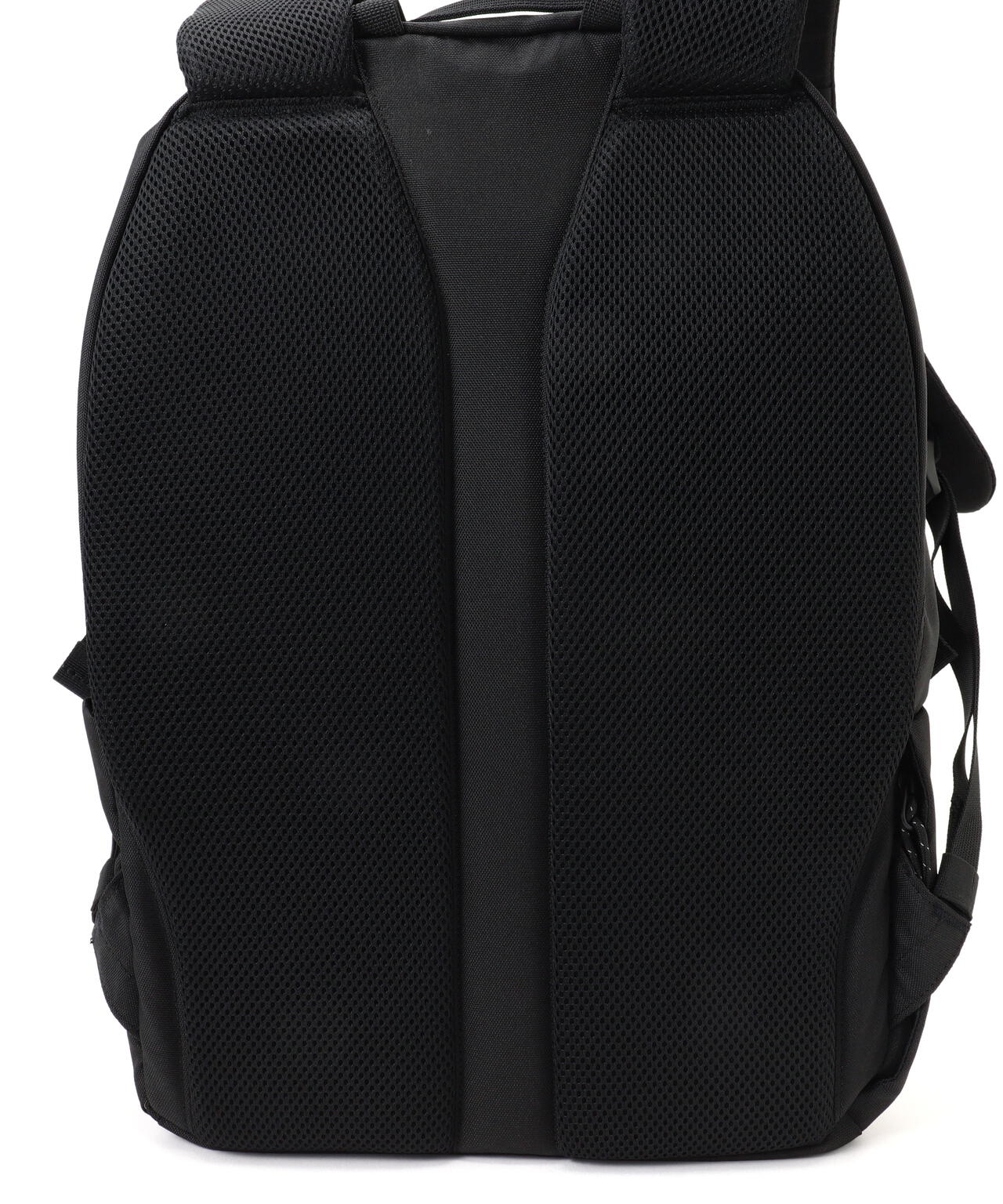 THE NORTH FACE/ザ・ノース・フェイス/BOULDER DAYPACK