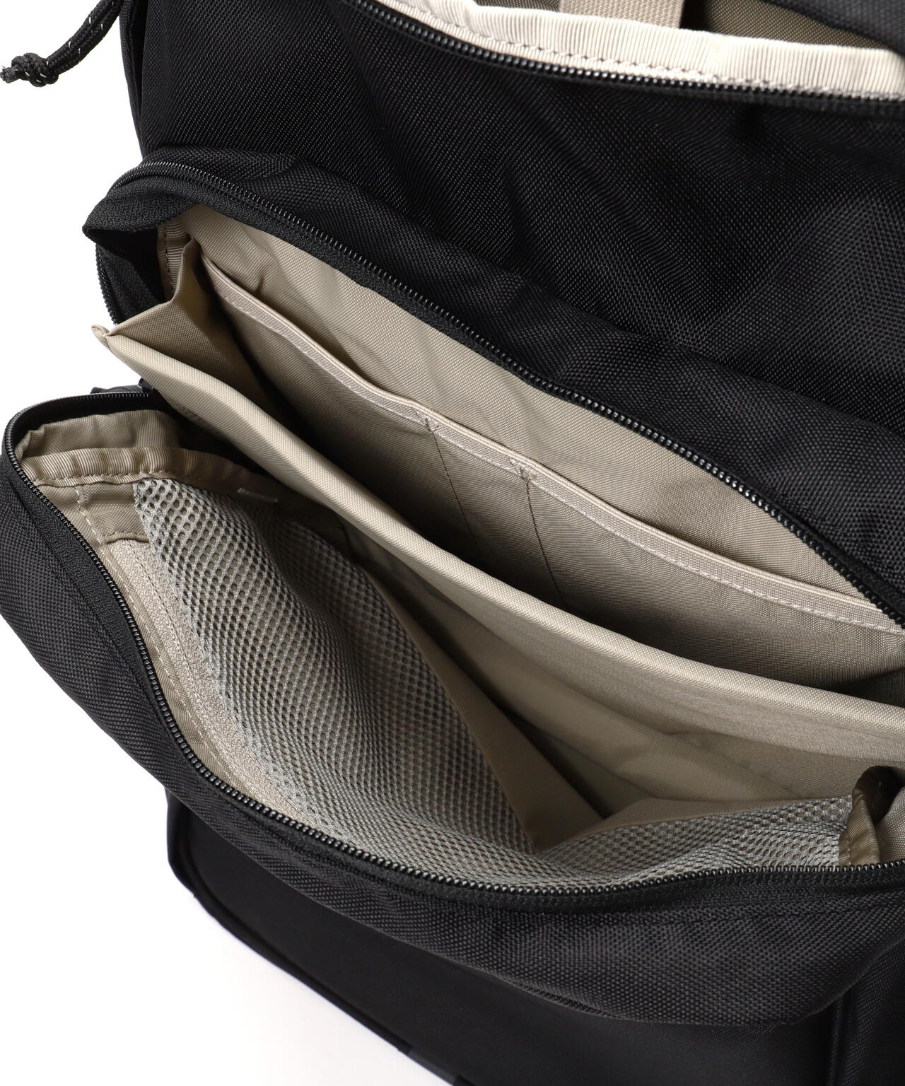 THE NORTH FACE/ザ・ノース・フェイス/BOULDER DAYPACK