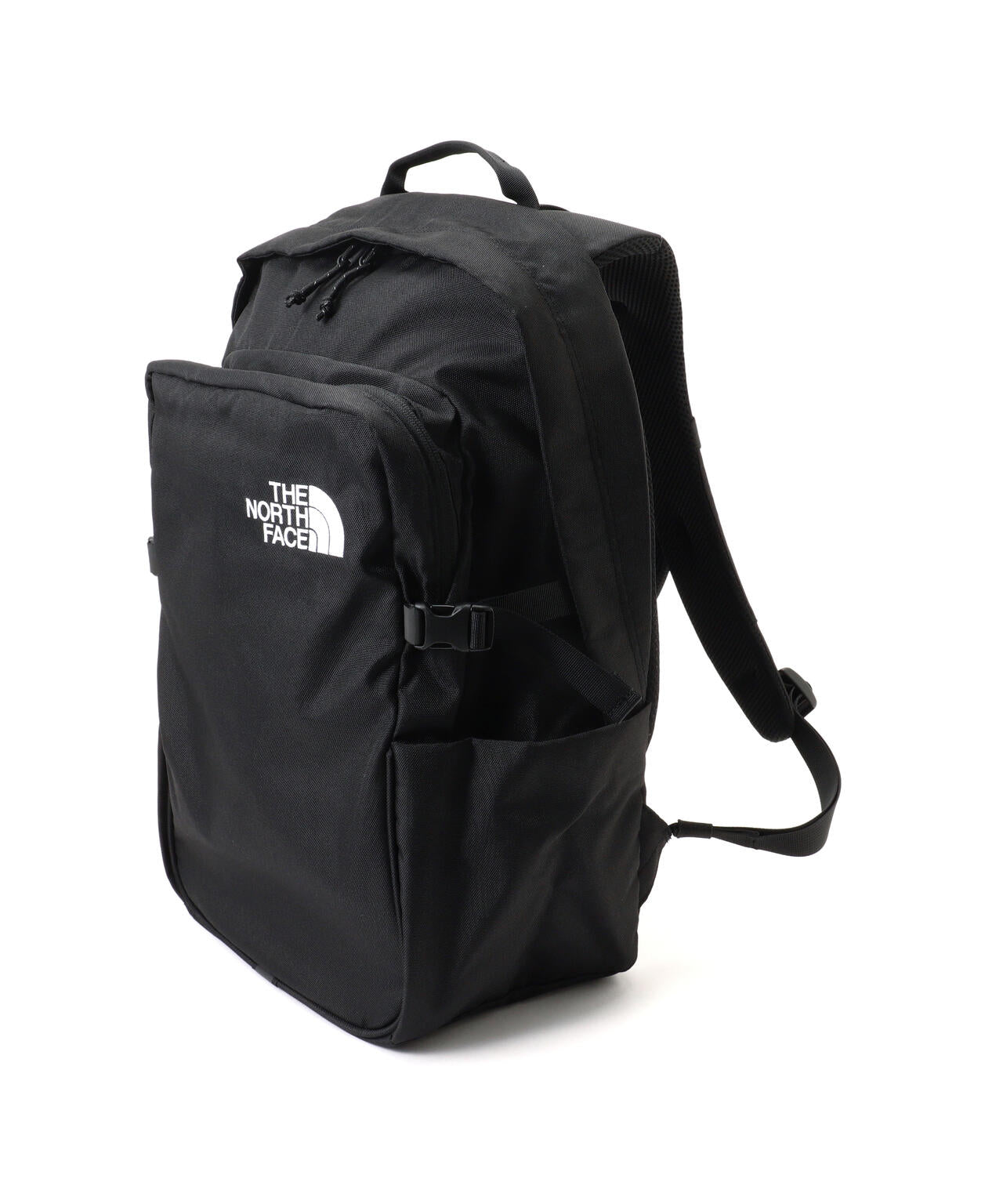 THE NORTH FACE/ザ・ノース・フェイス/BOULDER DAYPACK