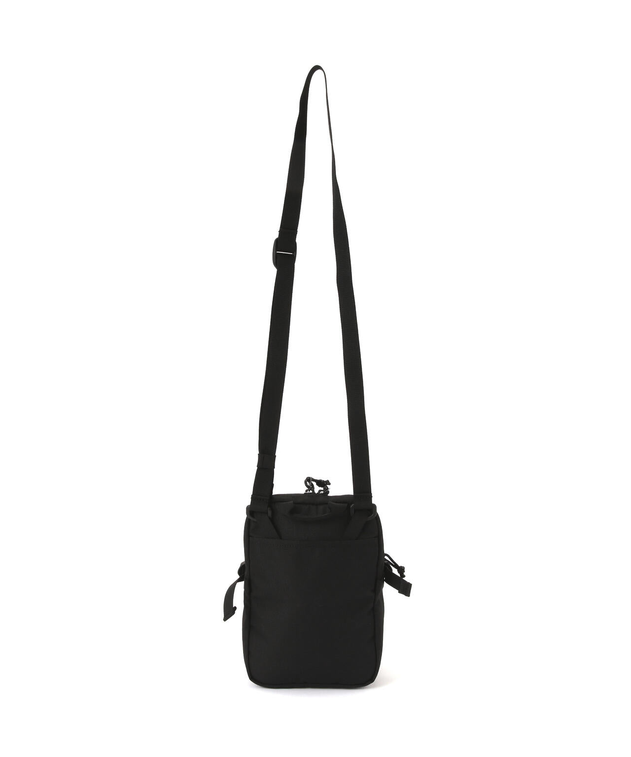 THE NORTH FACE/ザ・ノース・フェイス/Boulder mini Shoulder bag